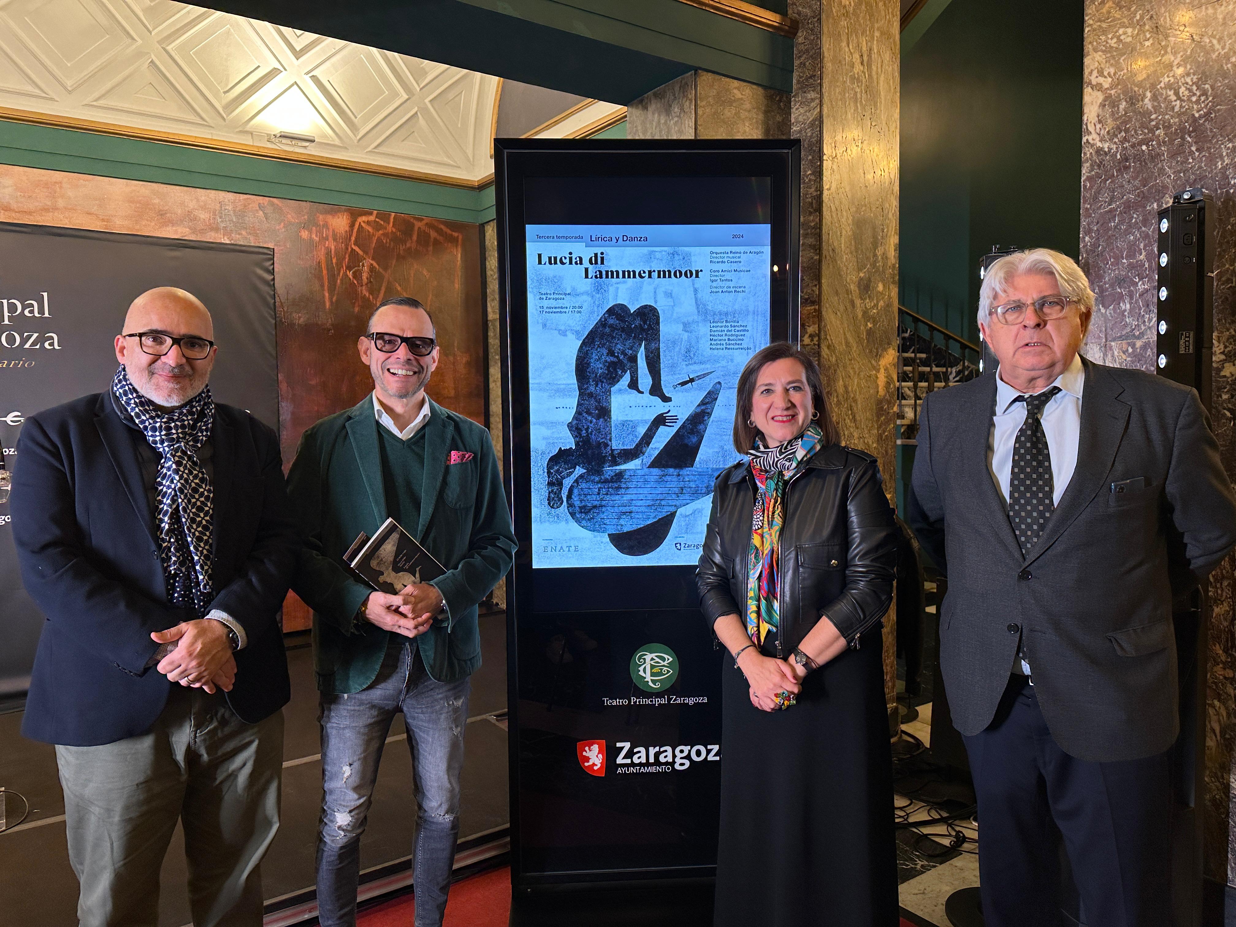 Pulsa para ver la imagen en grande