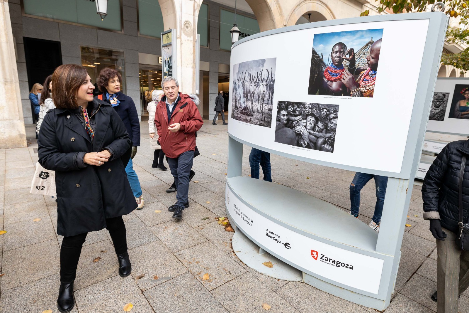 Pulsa para ver la imagen en grande