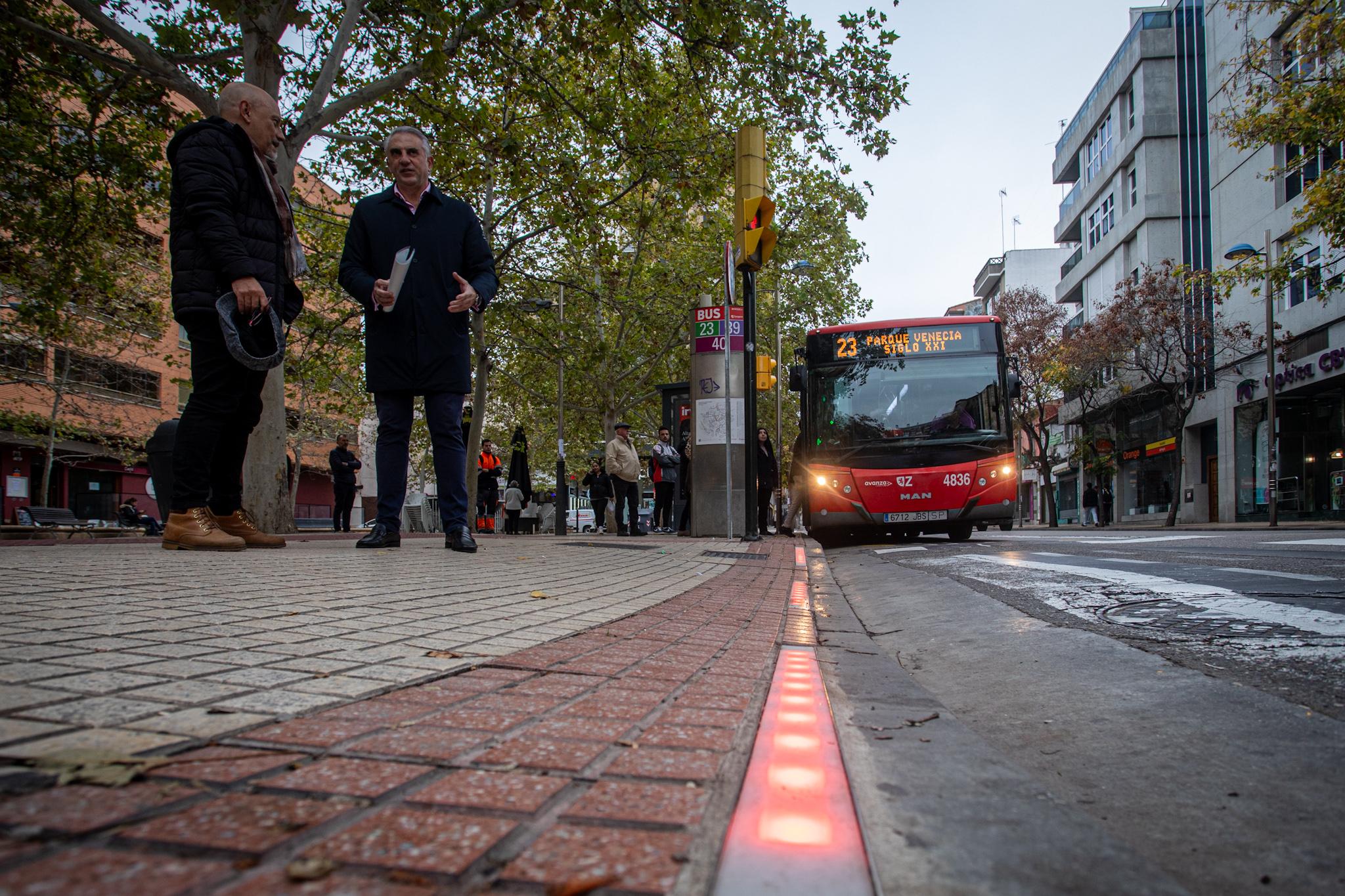 Pulsa para ver la imagen en grande