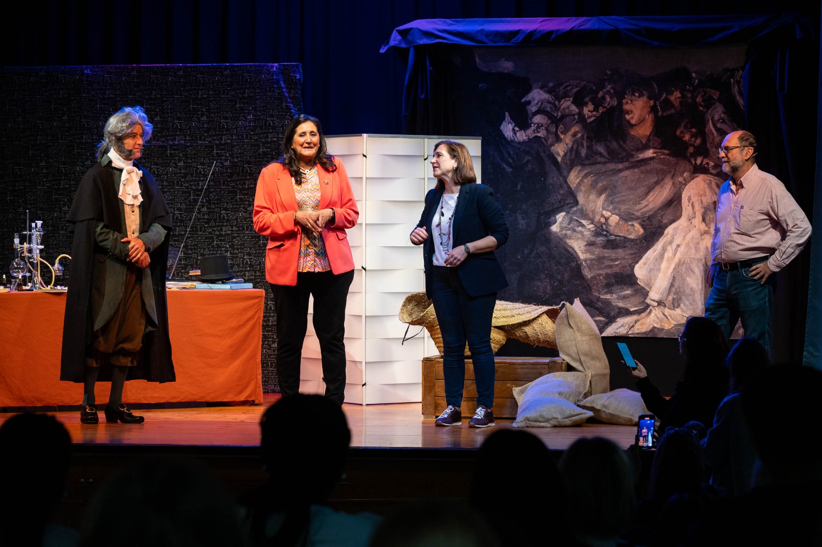 Pulsa para ver la imagen en grande