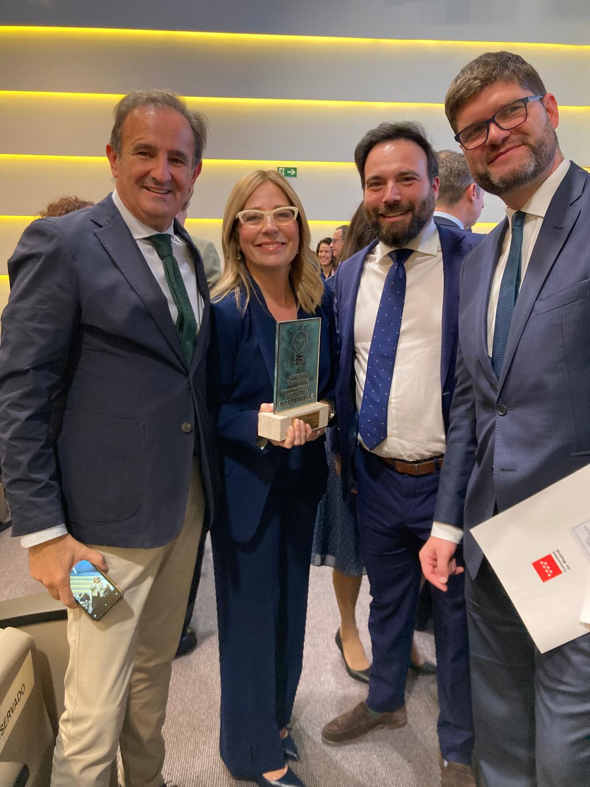 Pulsa para ver la imagen en grande