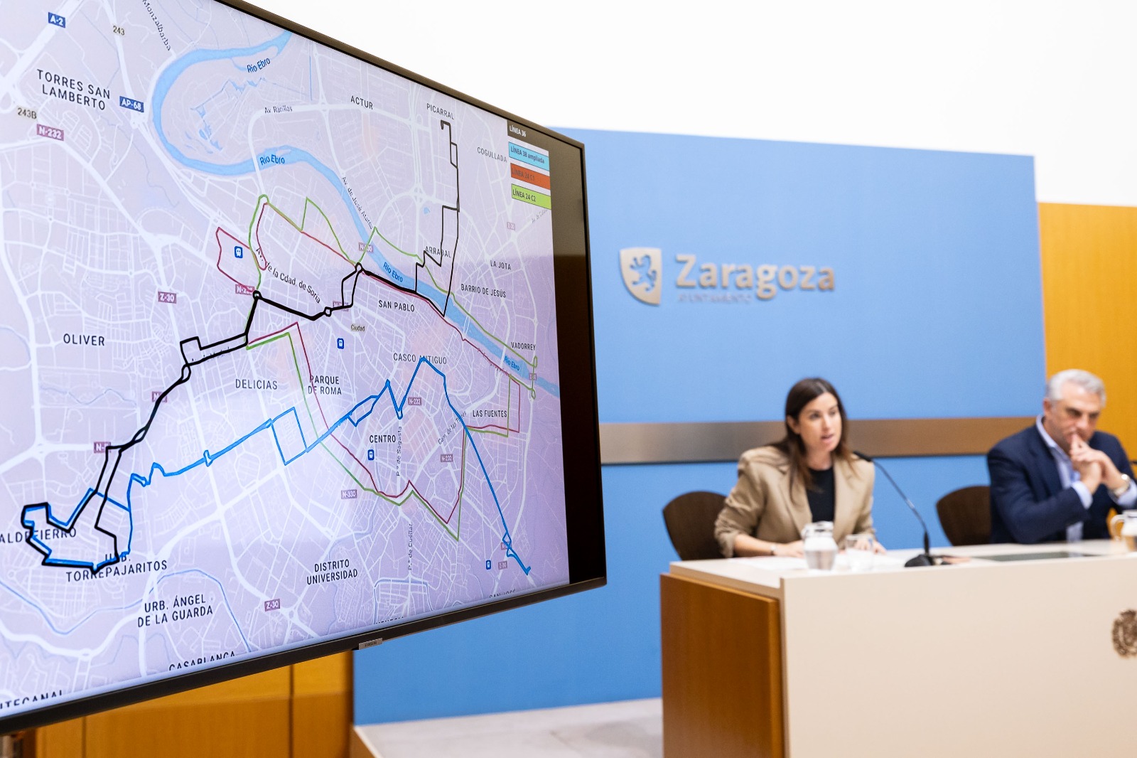 Pulsa para ver la imagen en grande