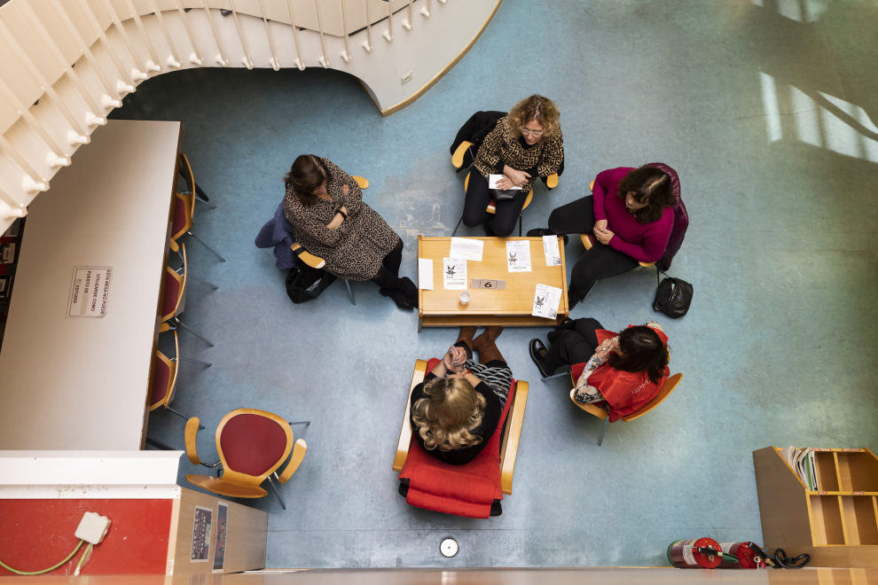 Pulsa para ver la imagen en grande