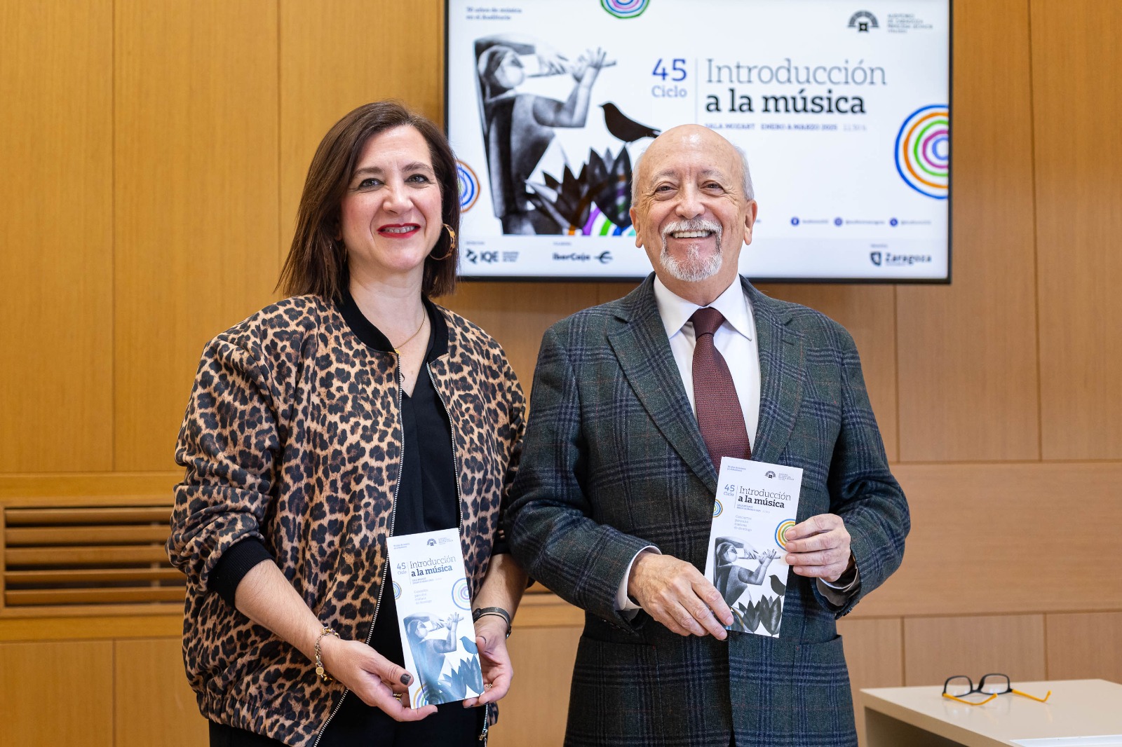 Pulsa para ver la imagen en grande