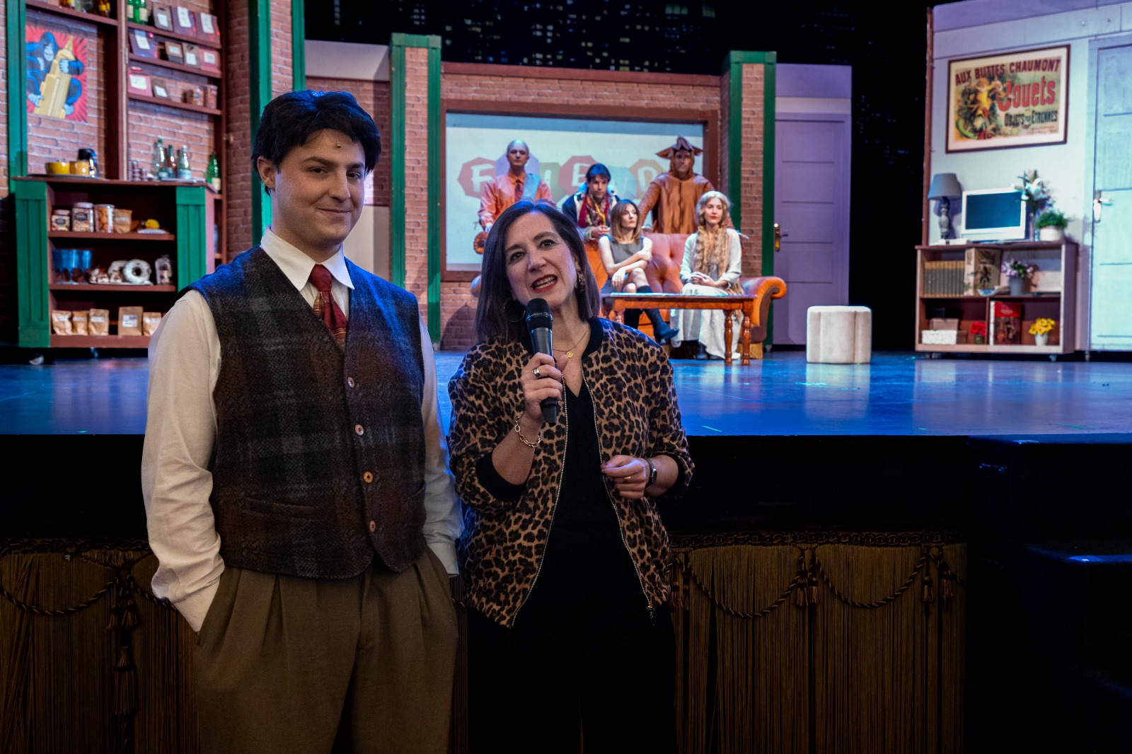 Pulsa para ver la imagen en grande