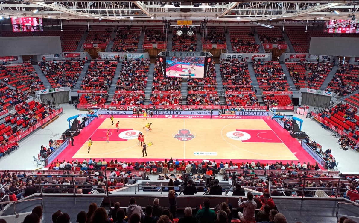 Pulsa para ver la imagen en grande