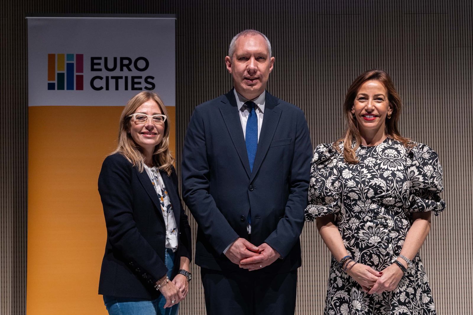 Pulsa para ver la imagen en grande