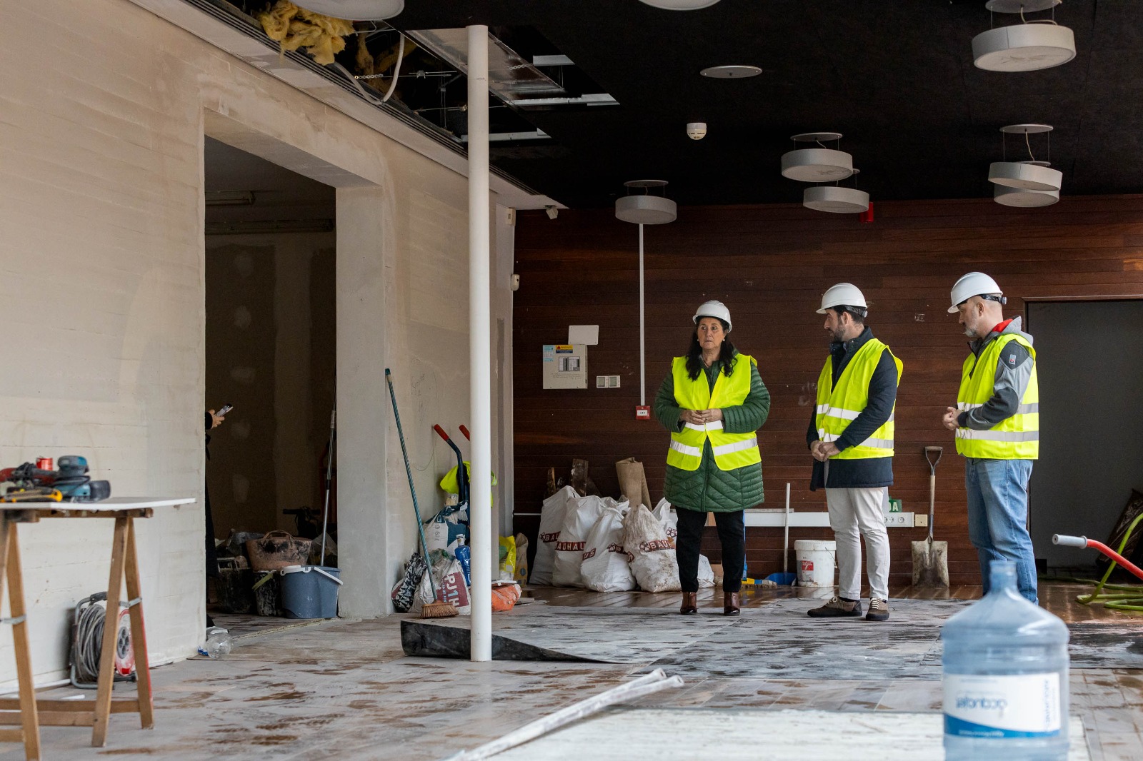 Pulsa para ver la imagen en grande