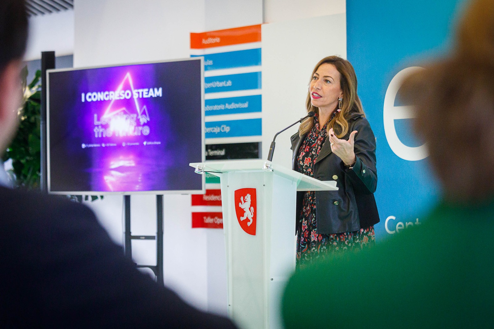 Pulsa para ver la imagen en grande