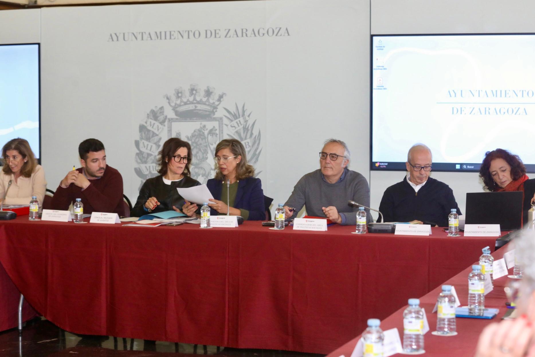 Pulsa para ver la imagen en grande