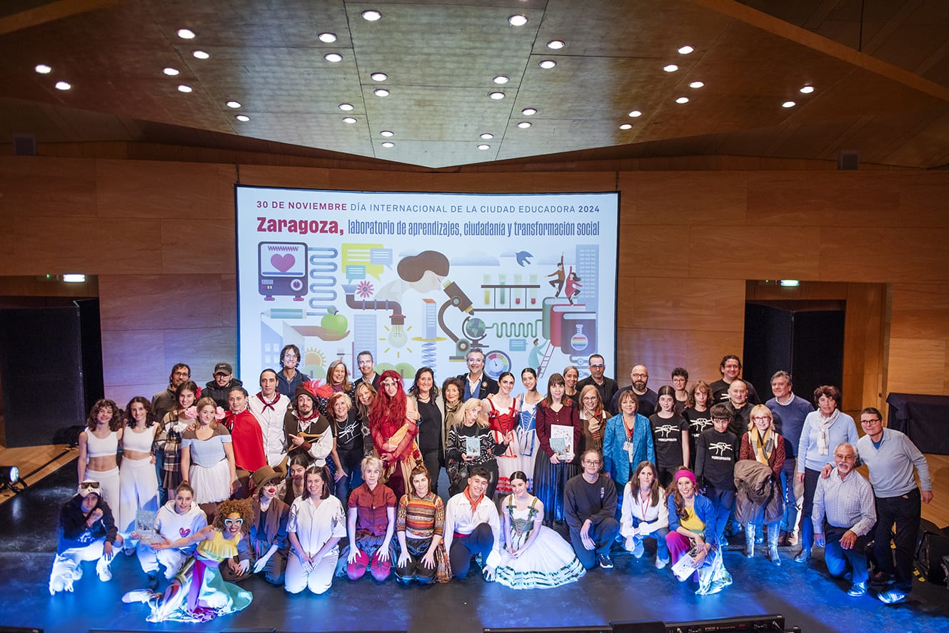 Pulsa para ver la imagen en grande