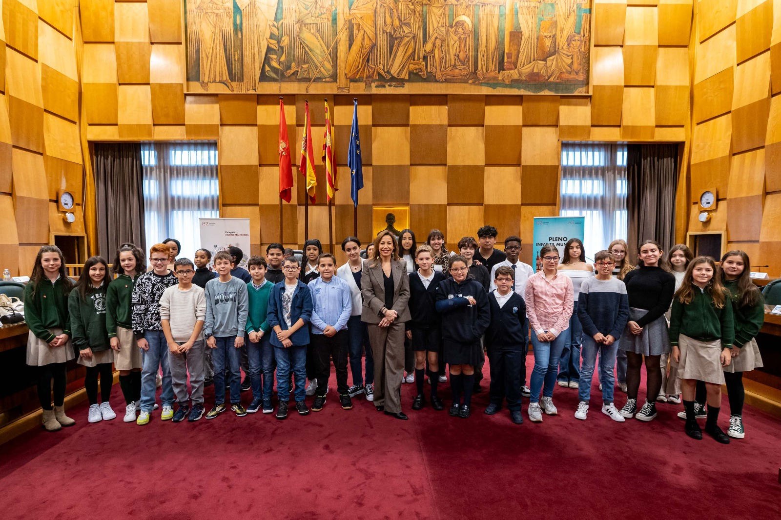 Pulsa para ver la imagen en grande