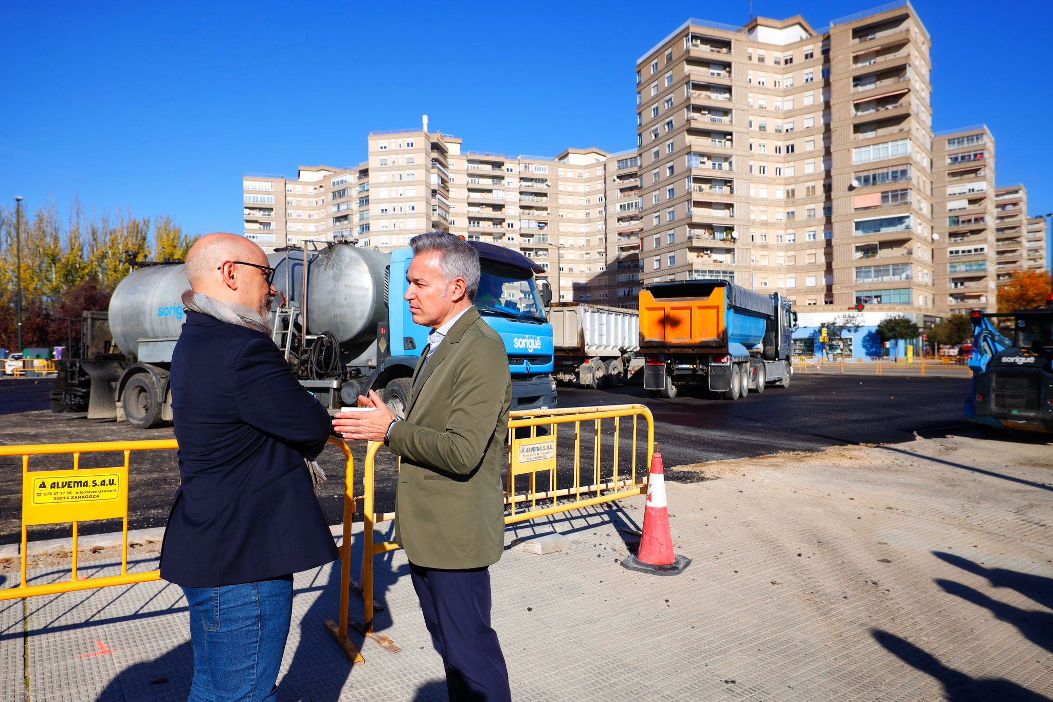 Pulsa para ver la imagen en grande