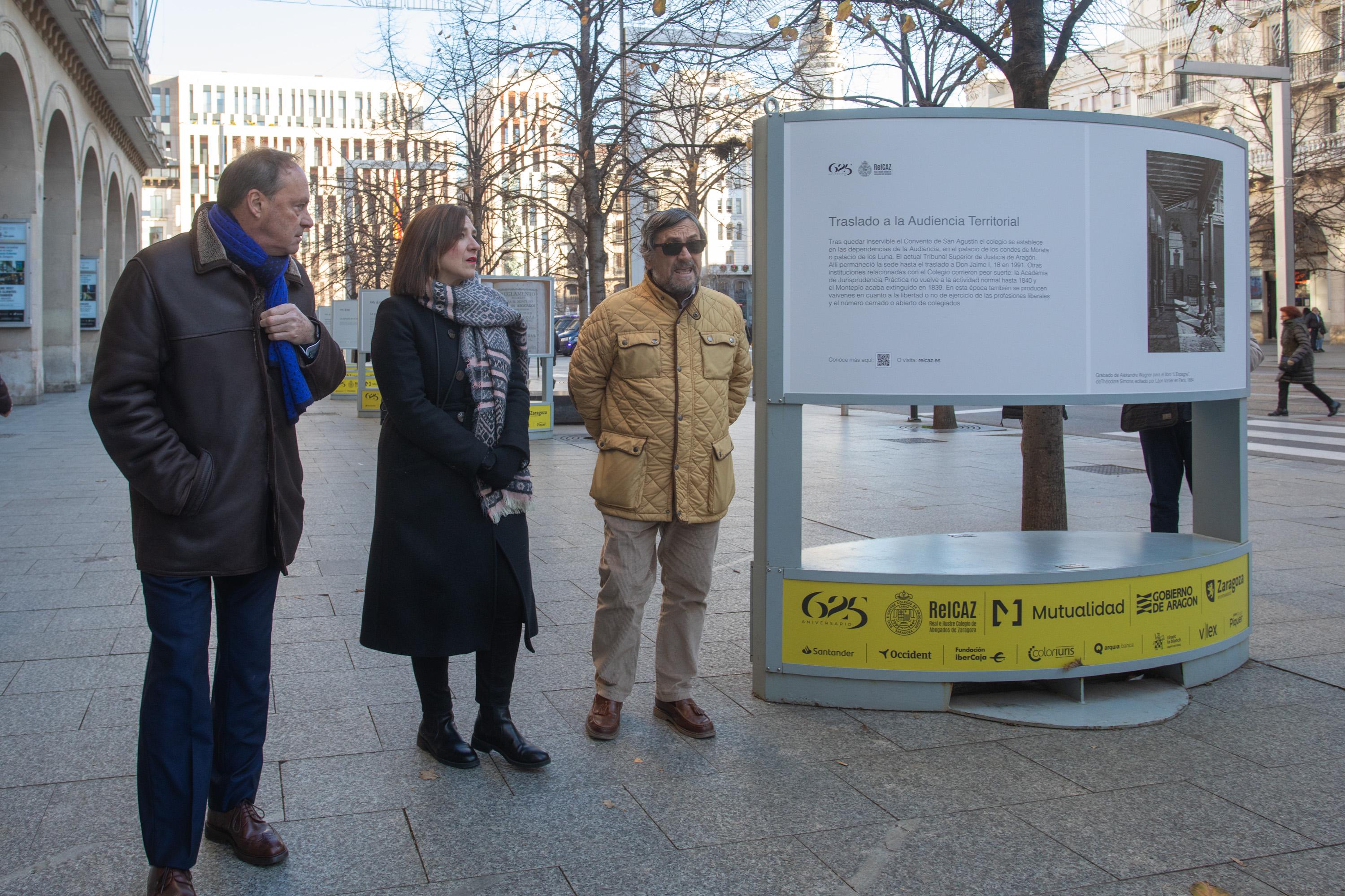 Pulsa para ver la imagen en grande