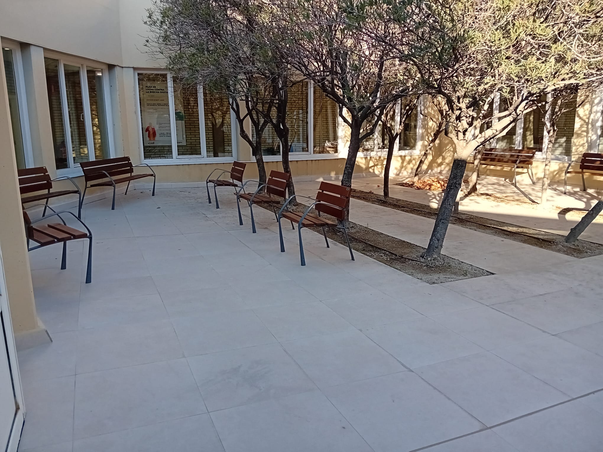 Pulsa para ver la imagen en grande