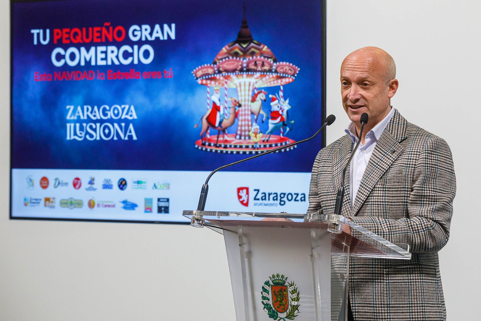 Pulsa para ver la imagen en grande