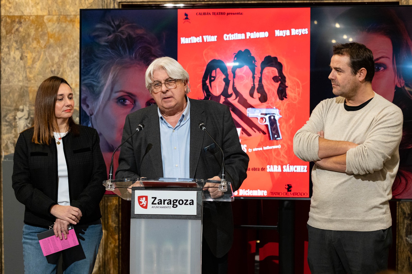 Pulsa para ver la imagen en grande