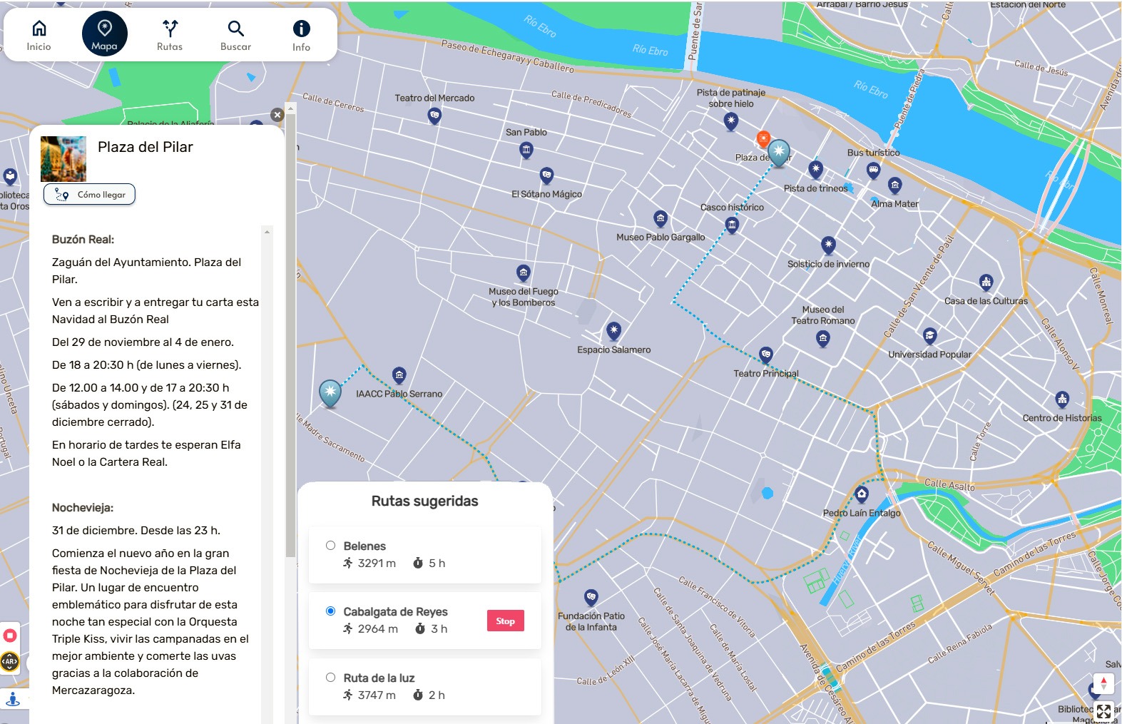 Pulsa para ver la imagen en grande