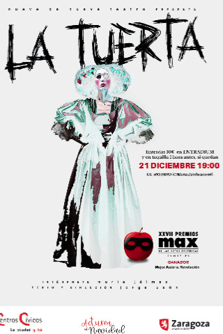 Pulsa para ver la imagen en grande