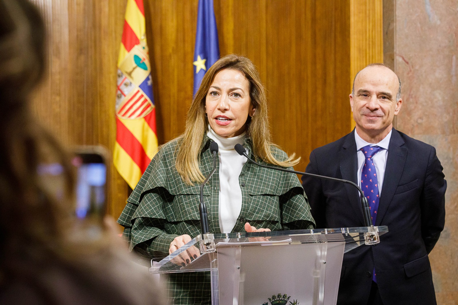 Pulsa para ver la imagen en grande