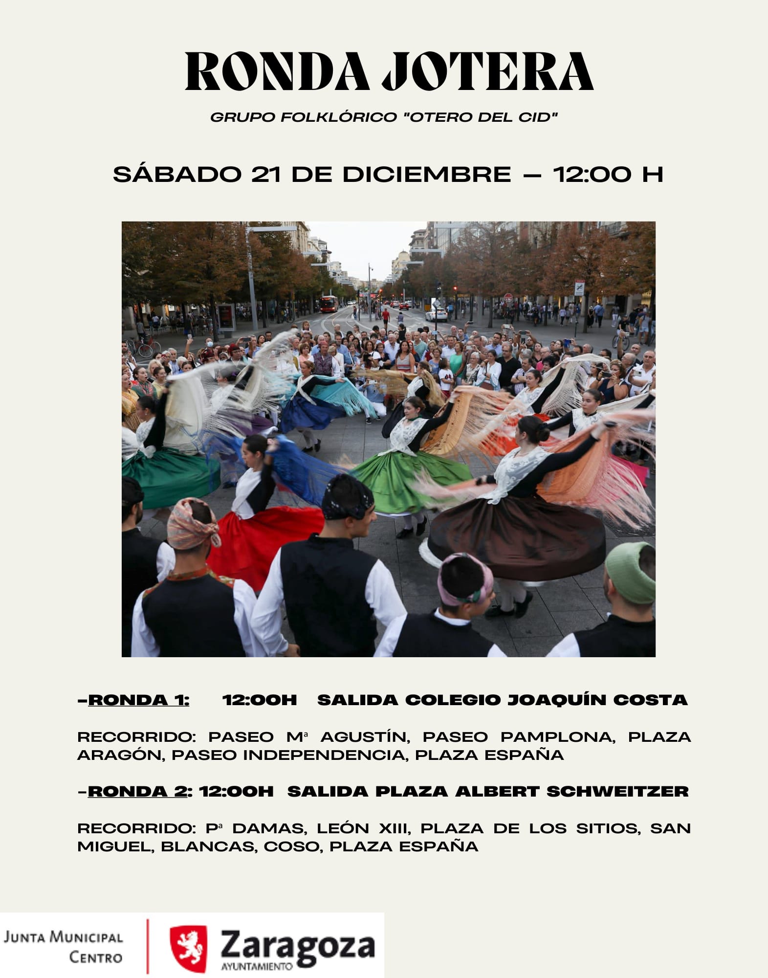 Pulsa para ver la imagen en grande