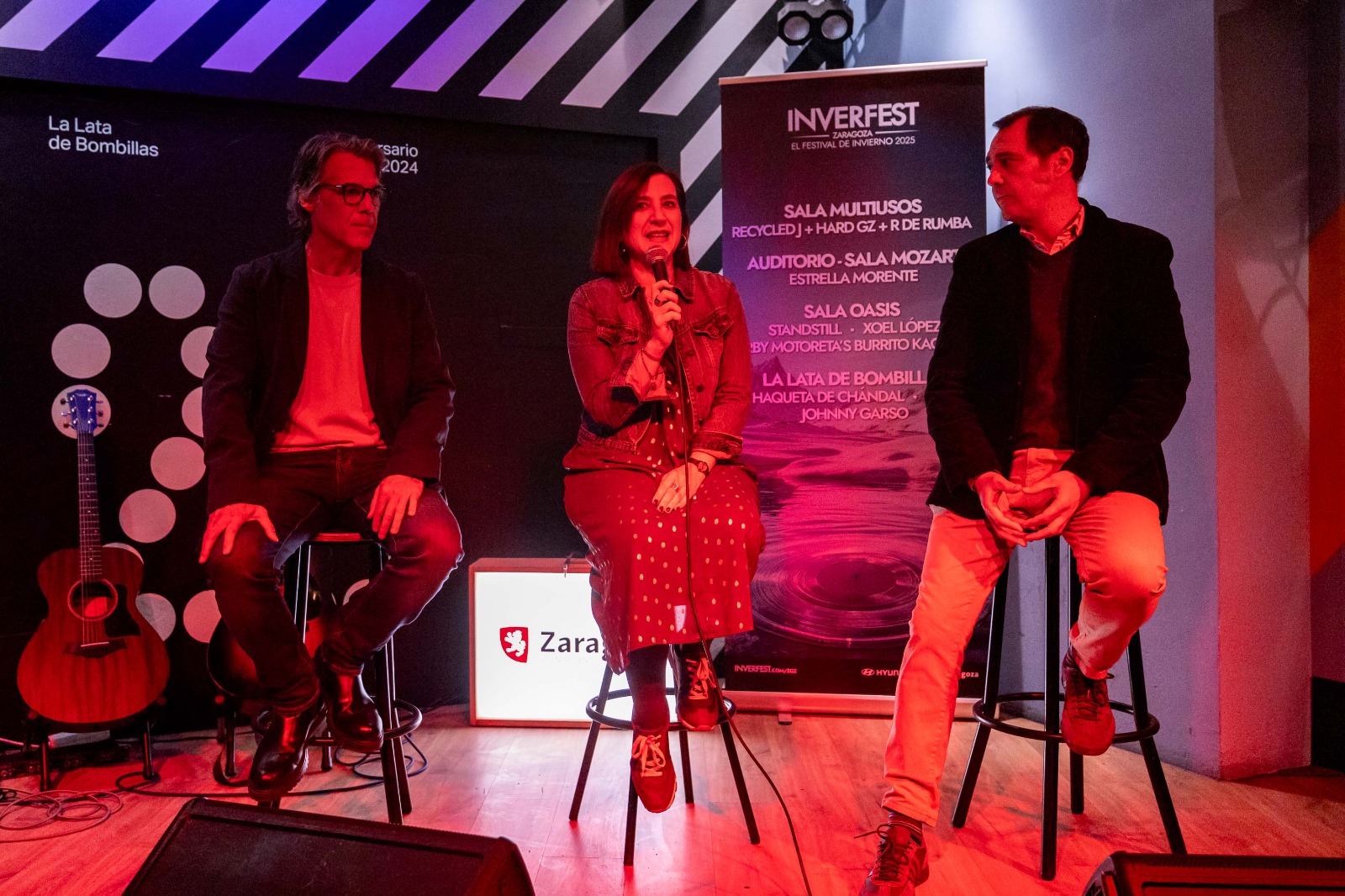 Pulsa para ver la imagen en grande