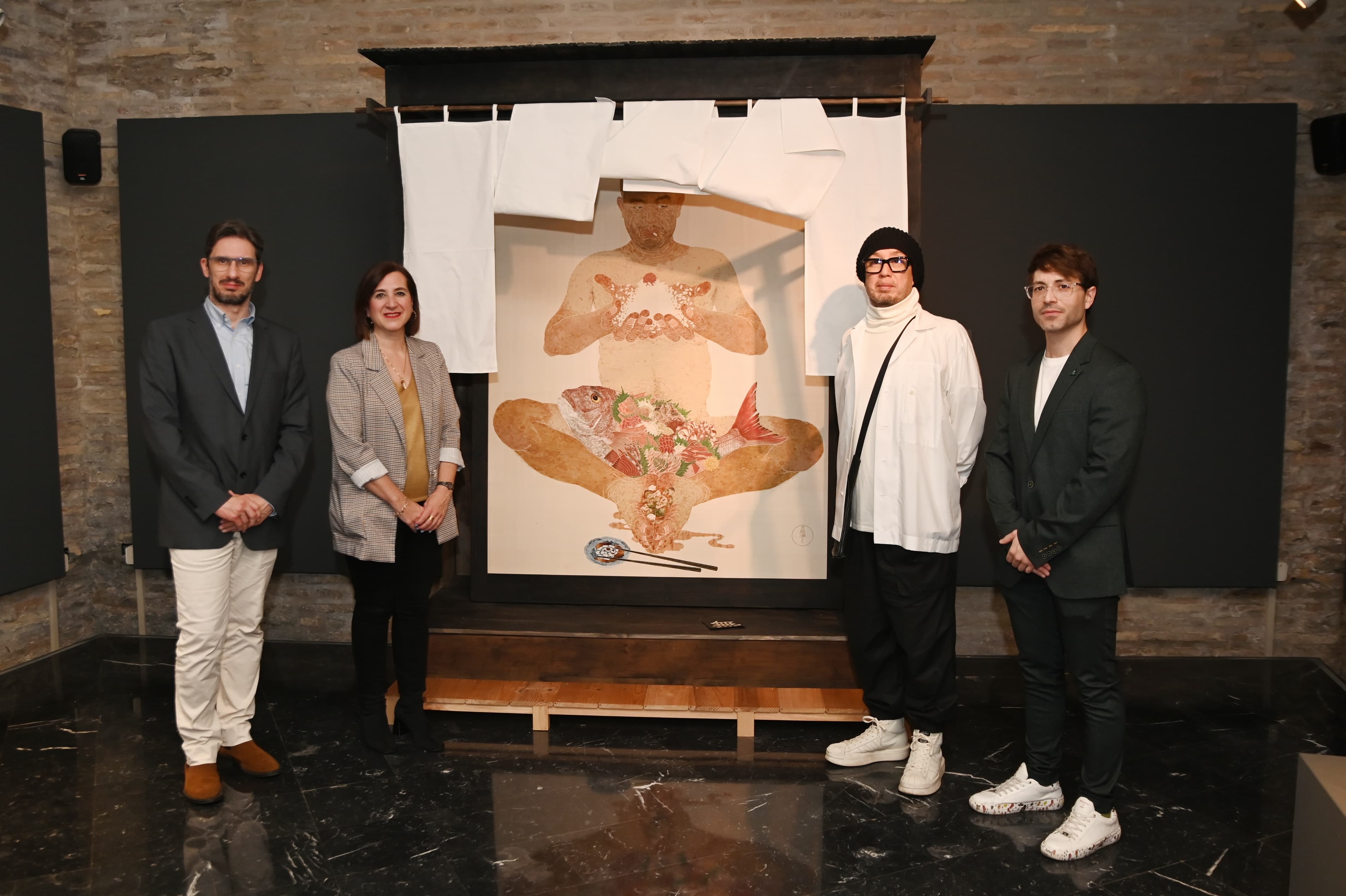 Pulsa para ver la imagen en grande