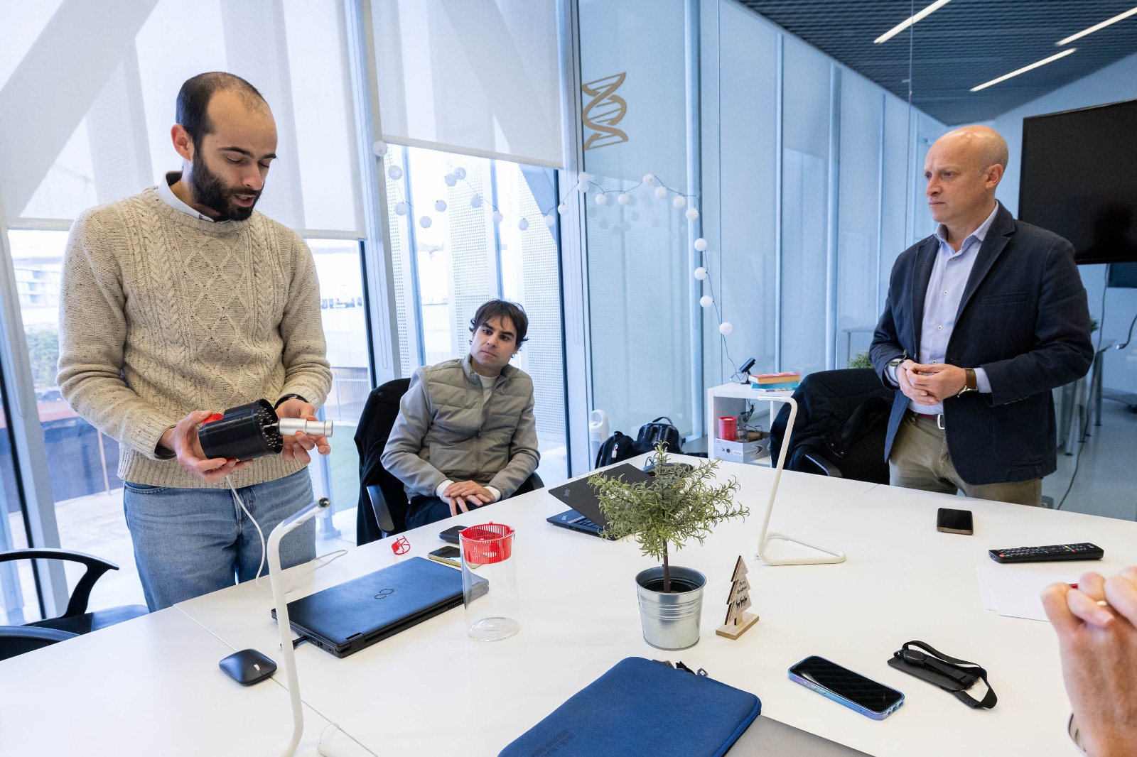 Pulsa para ver la imagen en grande