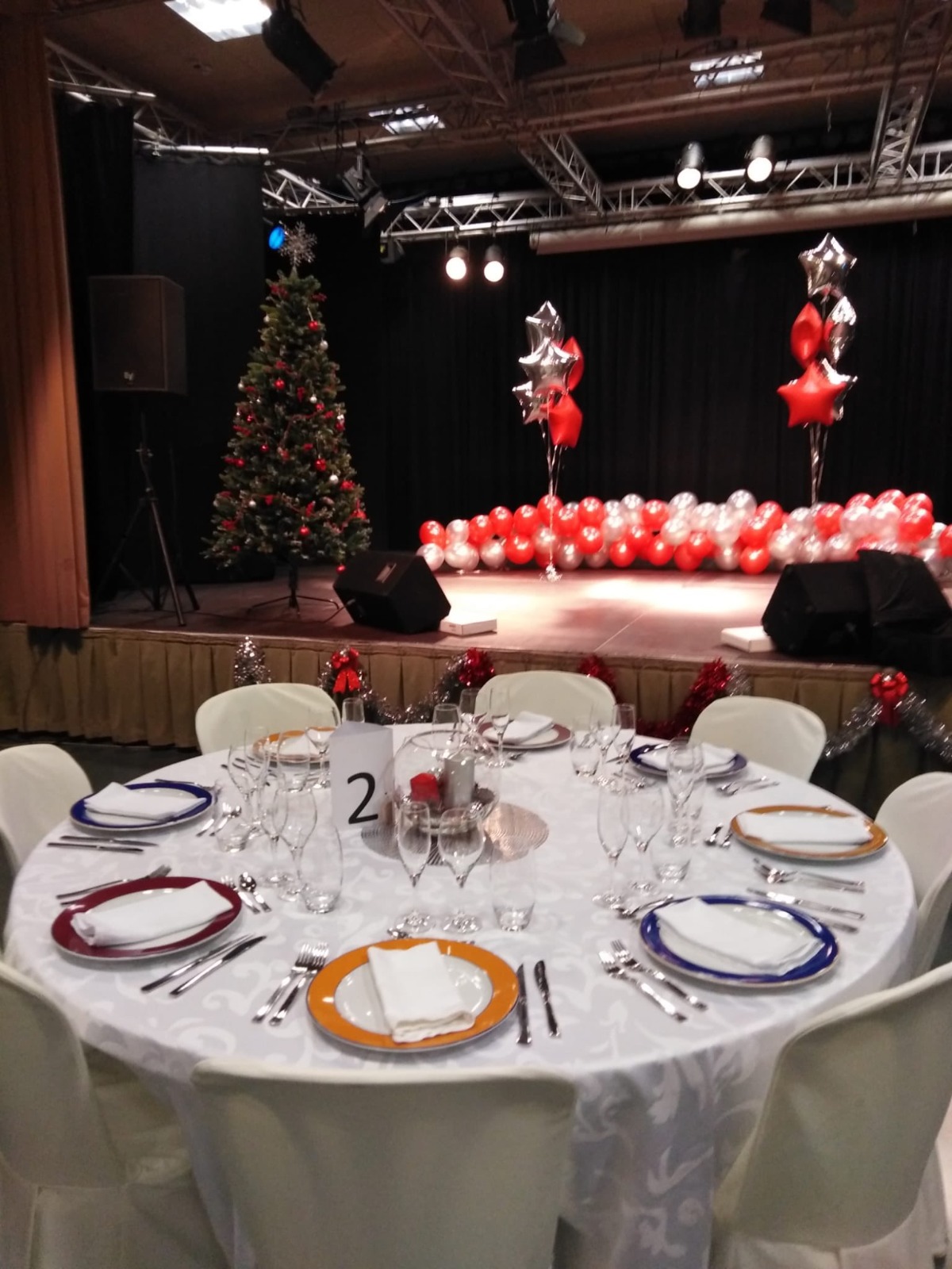 Pulsa para ver la imagen en grande