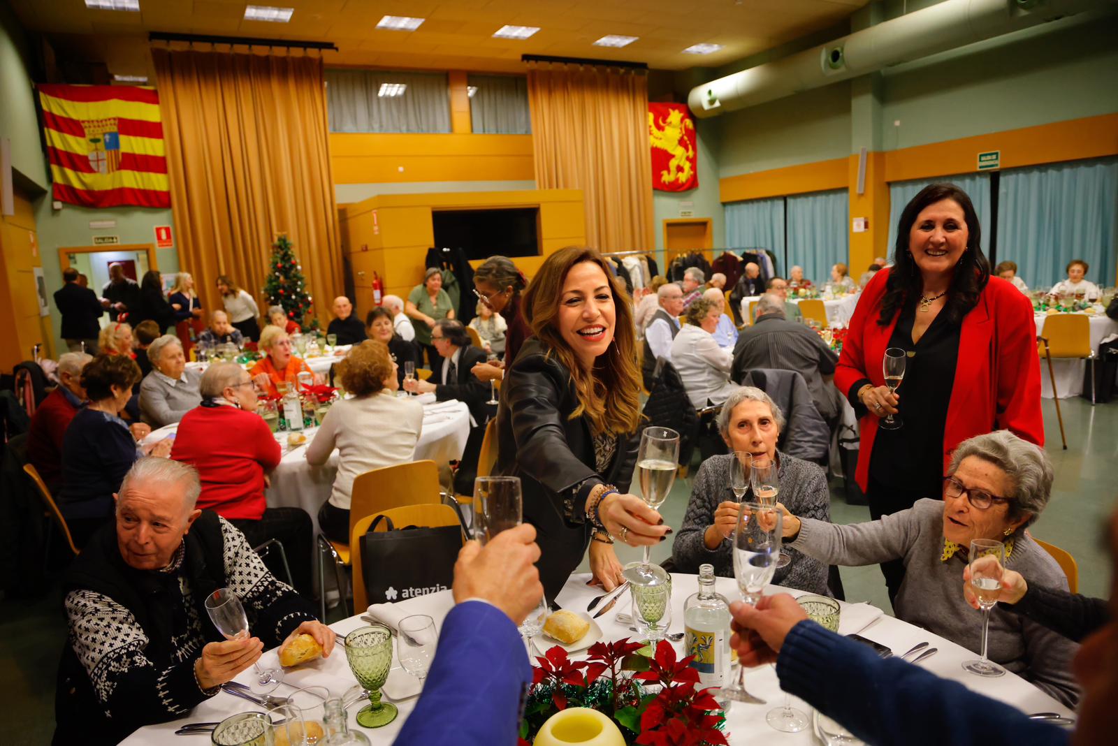 Pulsa para ver la imagen en grande