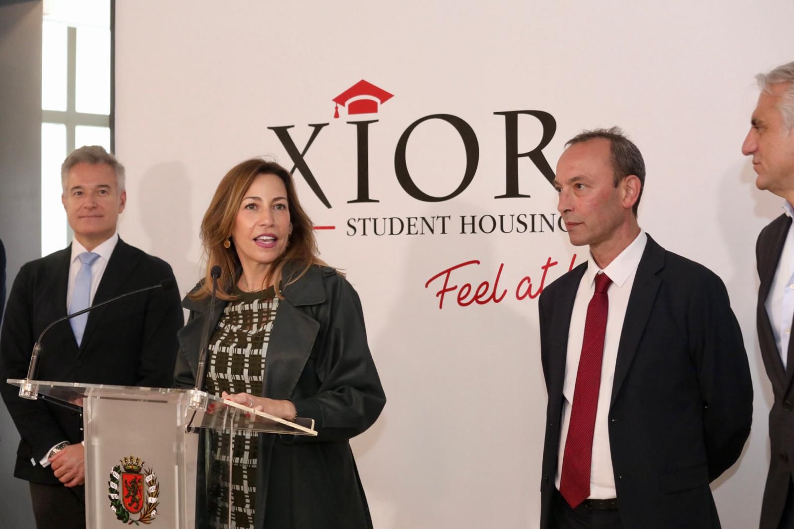 Pulsa para ver la imagen en grande