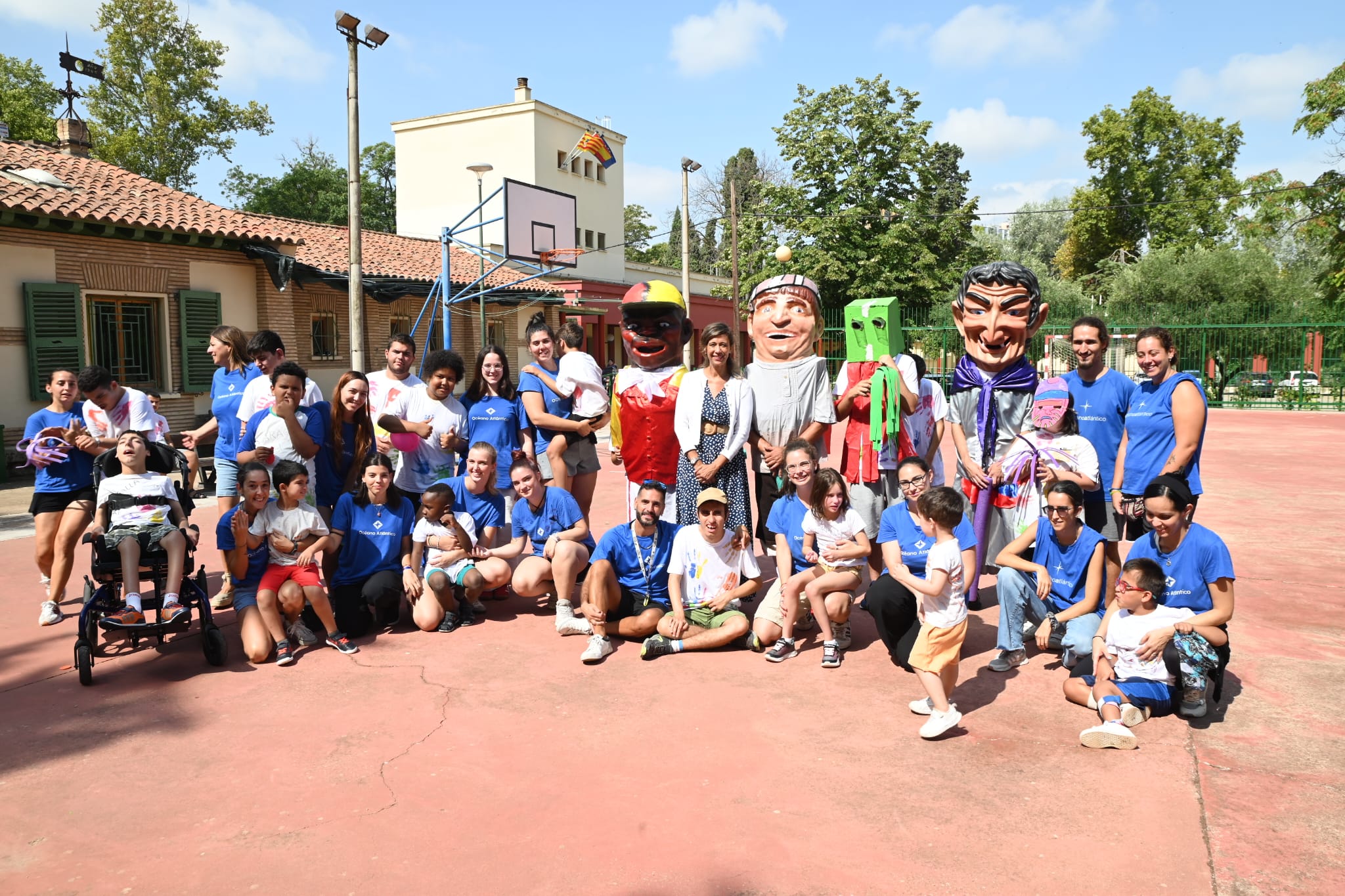 Pulsa para ver la imagen en grande