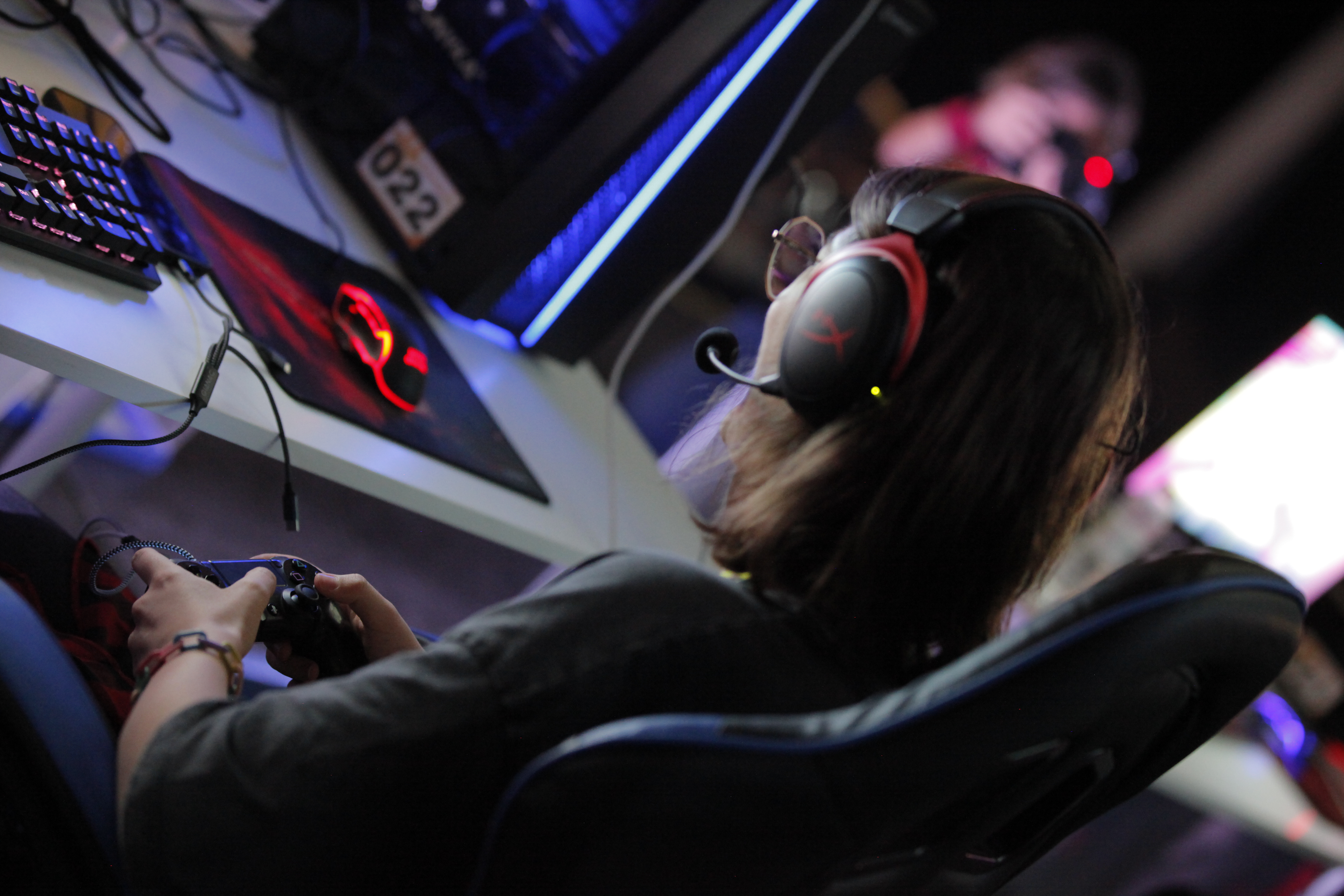 Pulsa para ver la imagen en grande