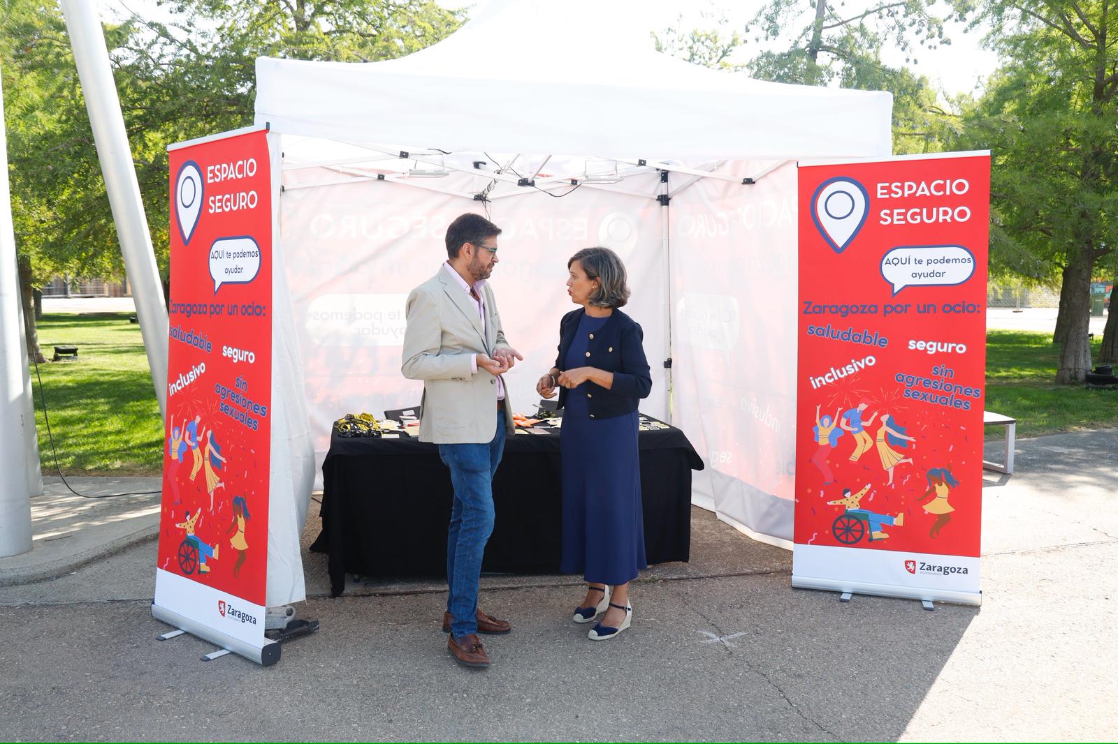 Pulsa para ver la imagen en grande