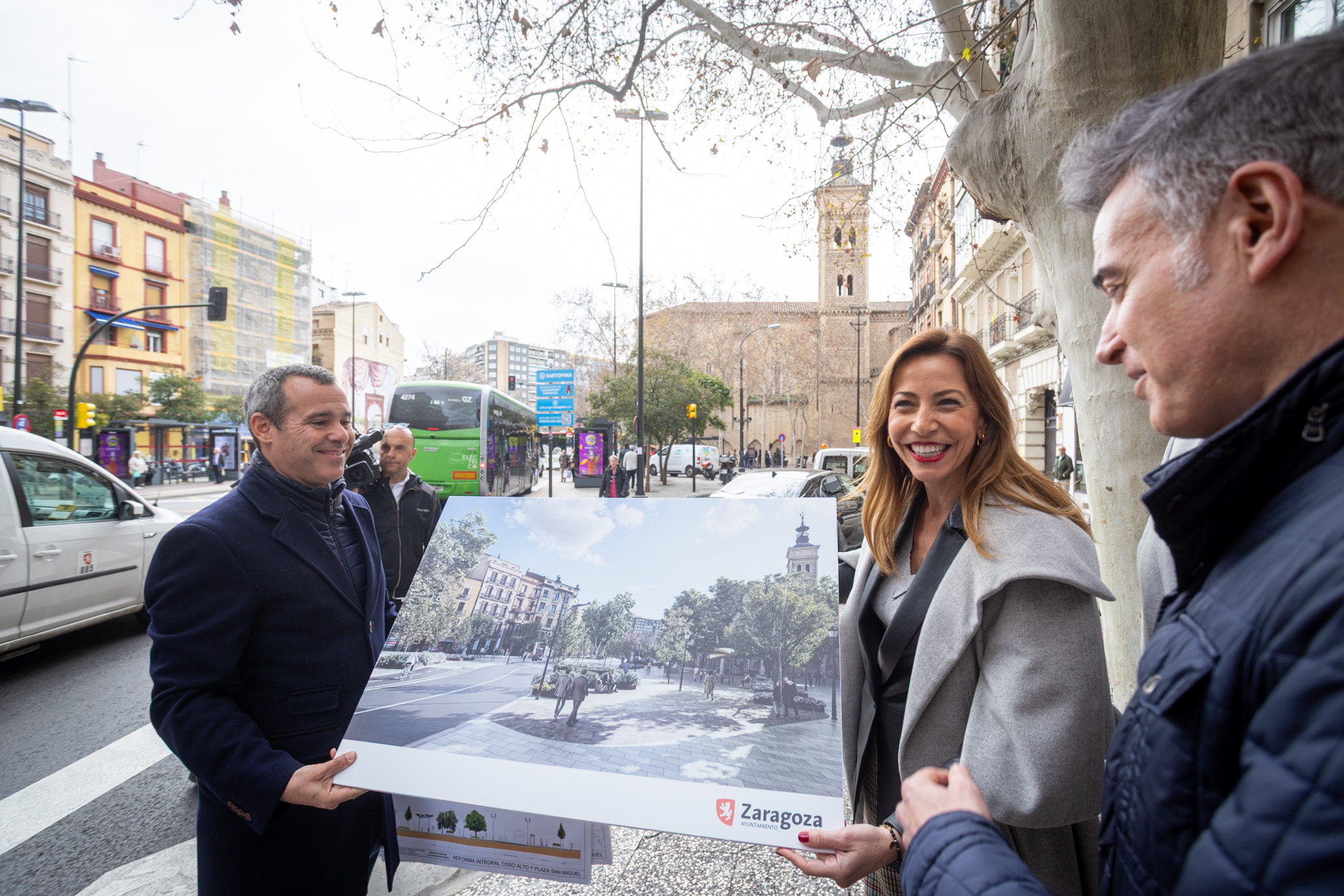 Pulsa para ver la imagen en grande