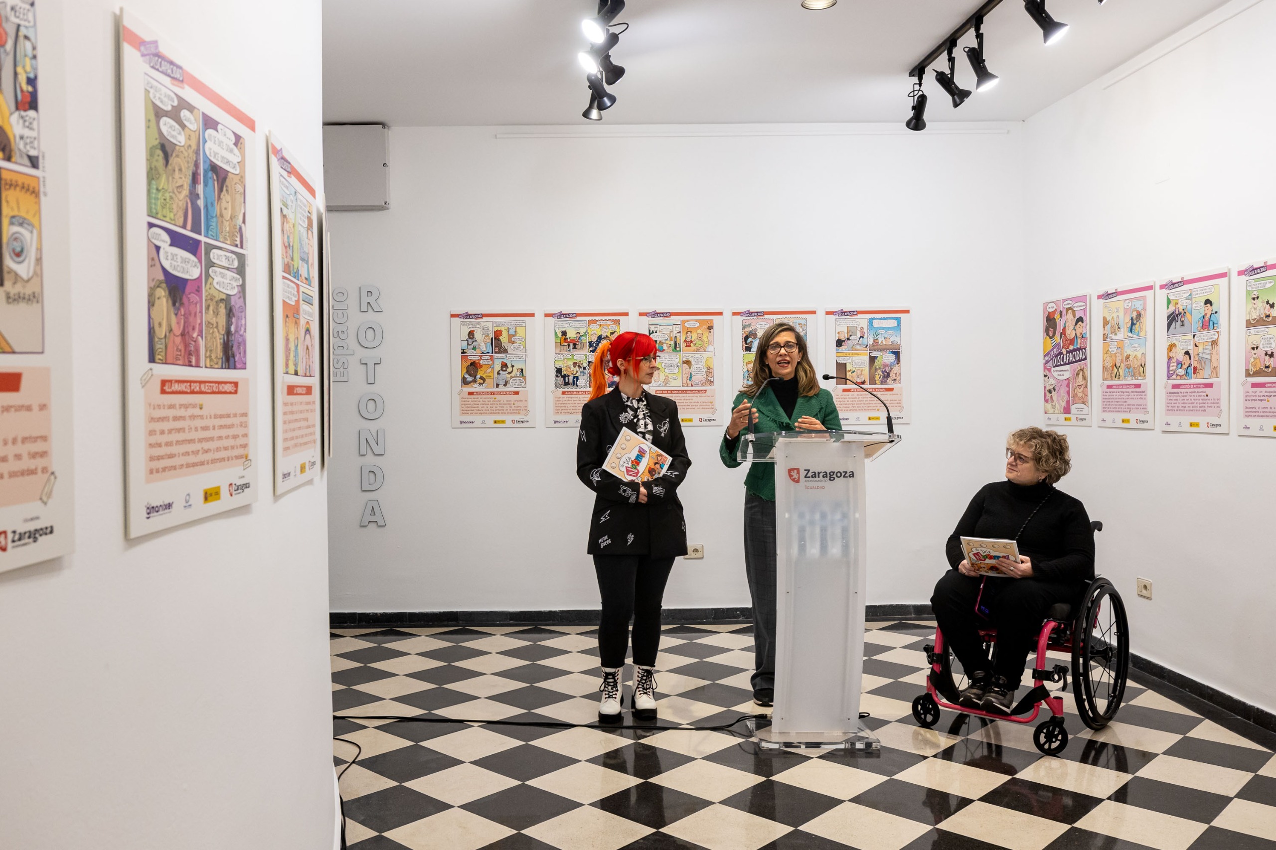 Pulsa para ver la imagen en grande