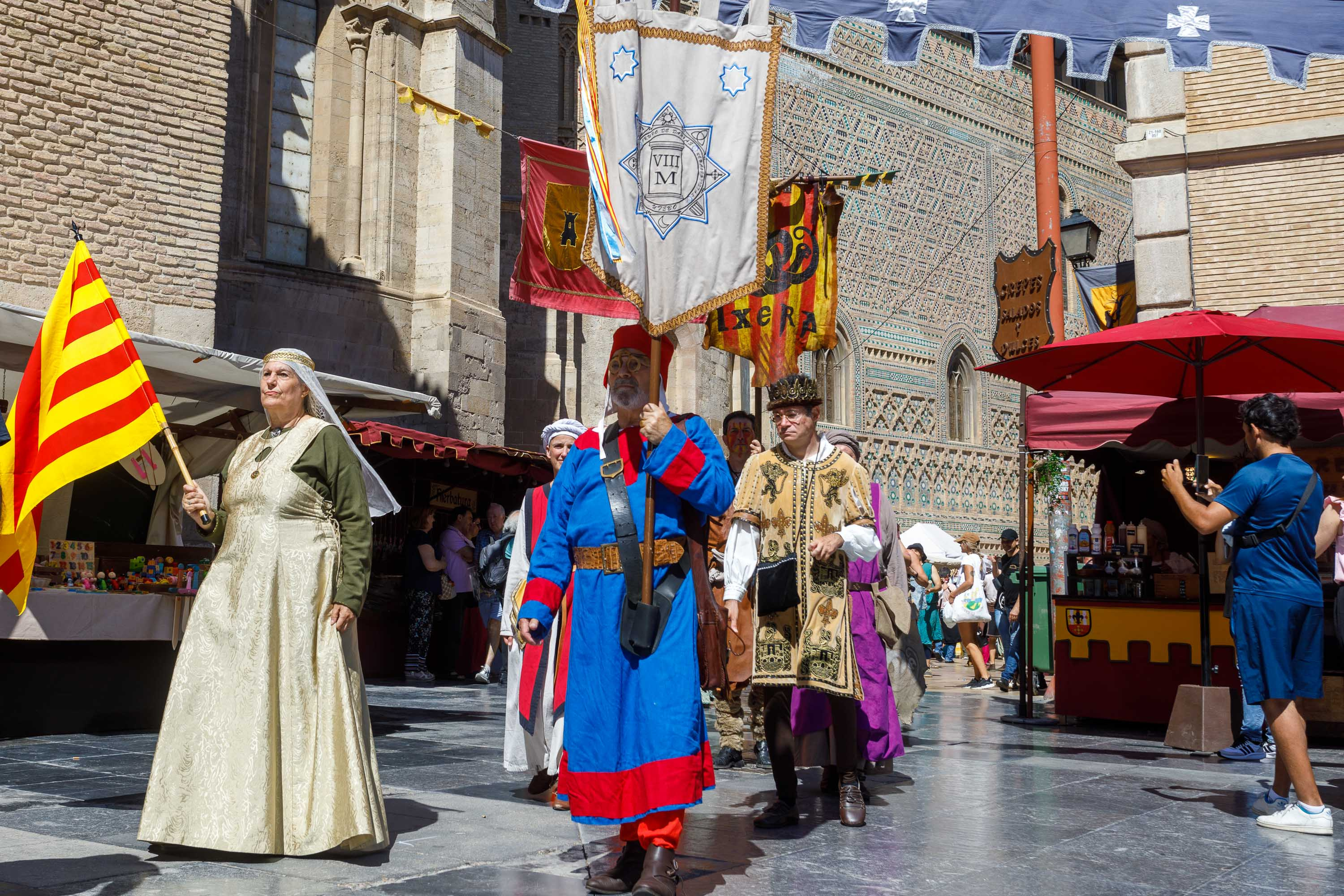 Pulsa para ver la imagen en grande