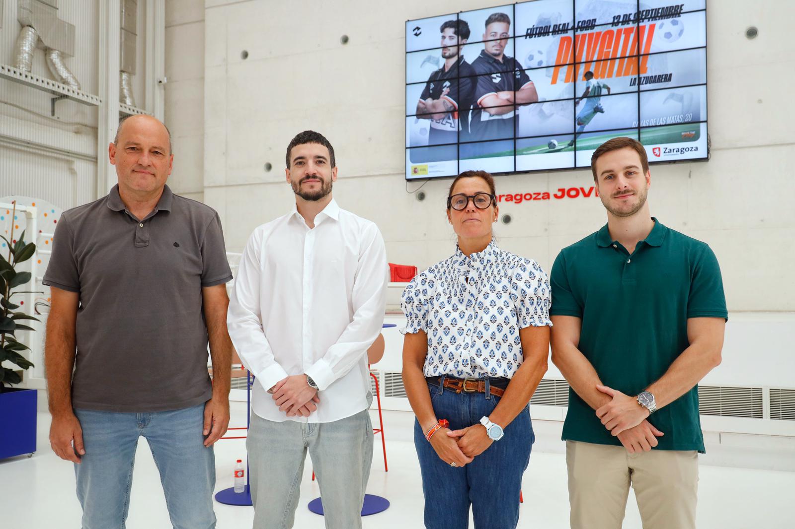 Pulsa para ver la imagen en grande