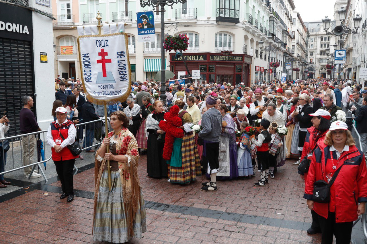 Pulsa para ver la imagen en grande