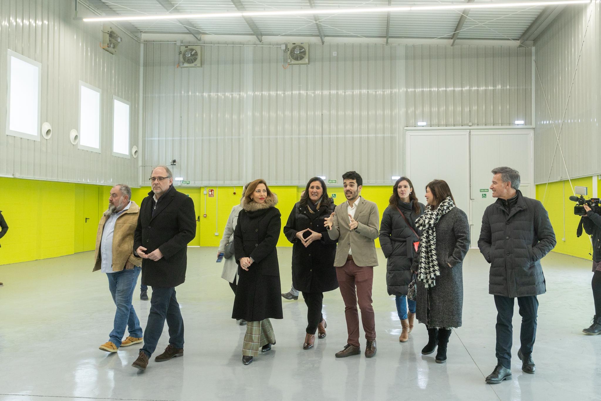 Pulsa para ver la imagen en grande