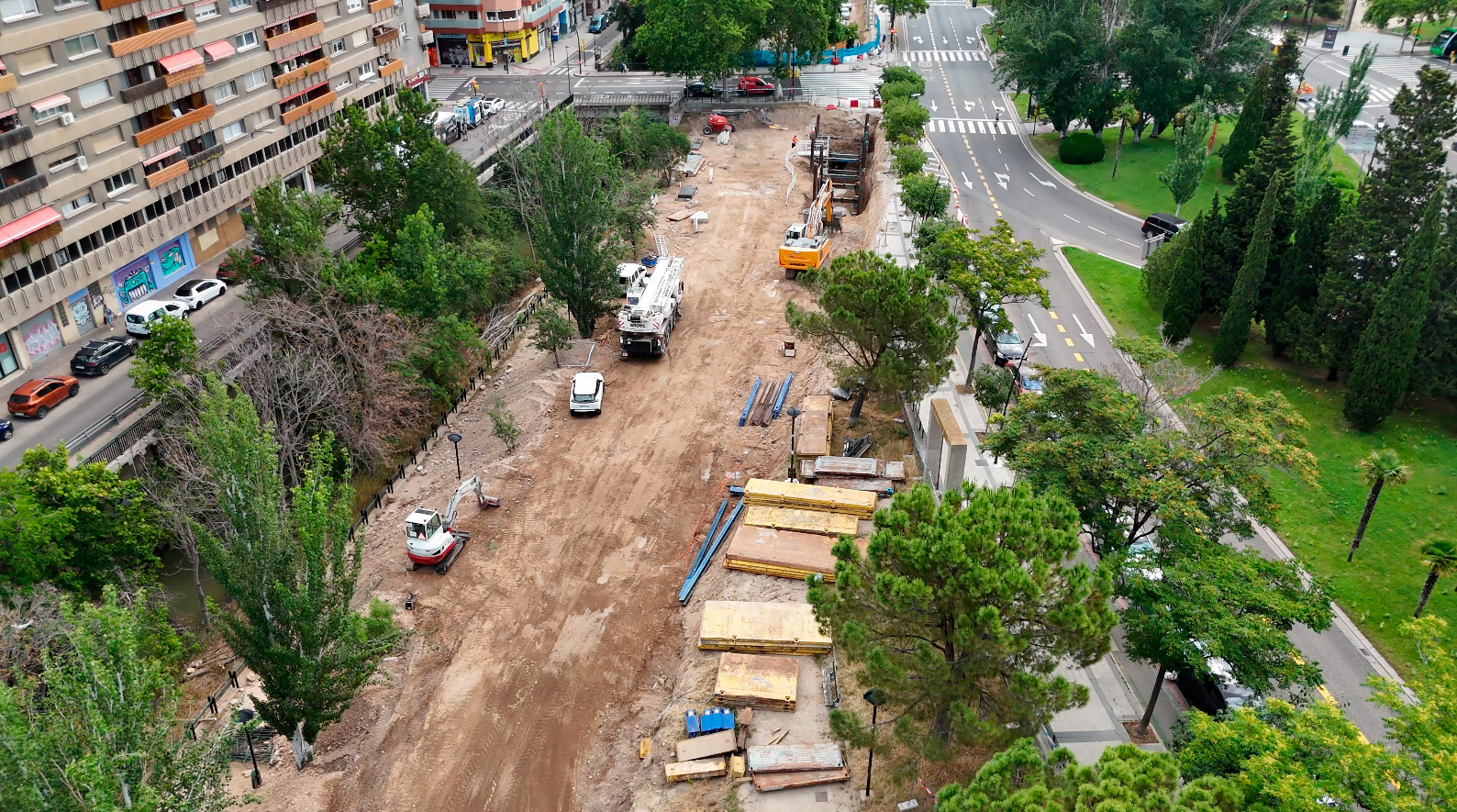 Pulsa para ver la imagen en grande