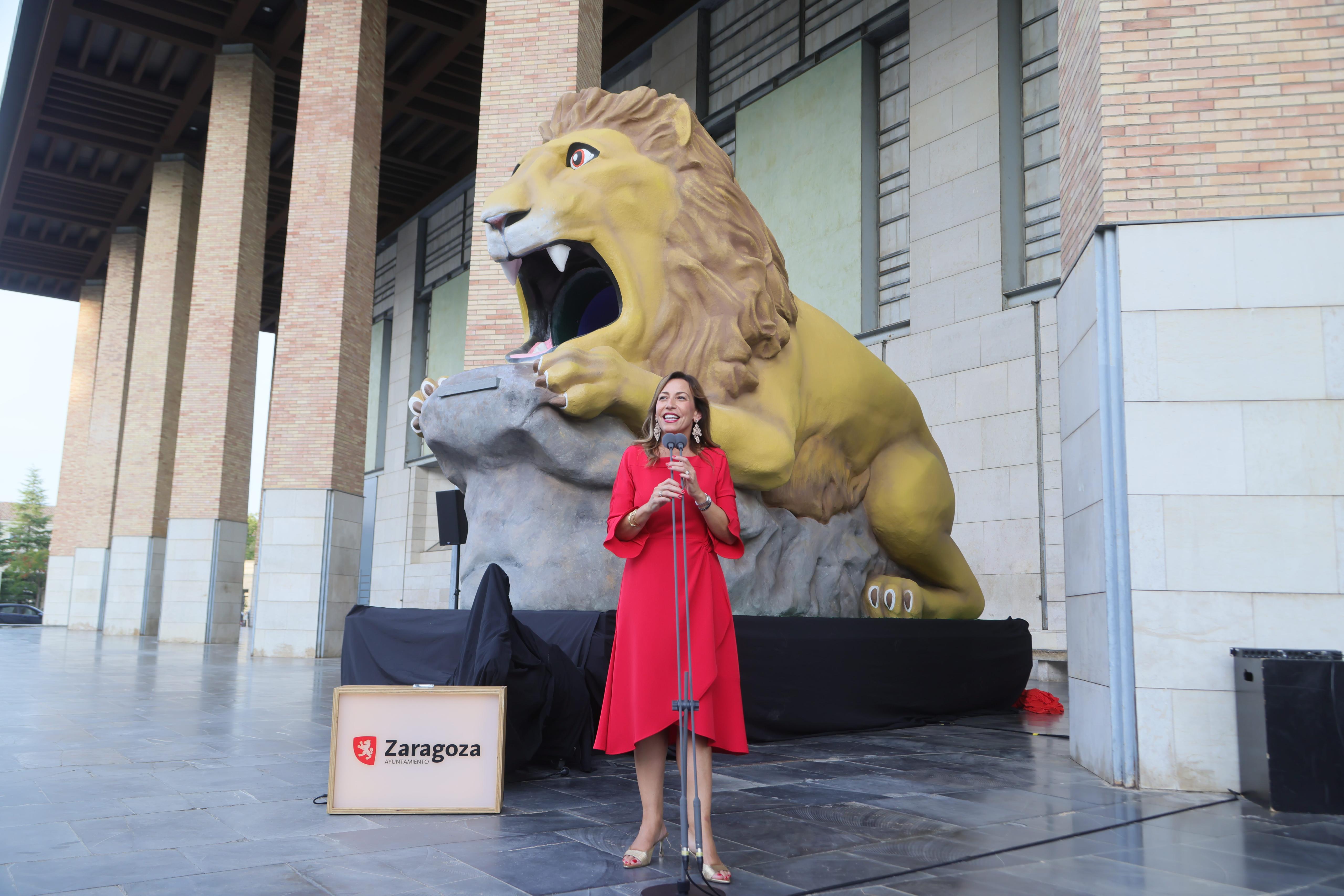 Pulsa para ver la imagen en grande