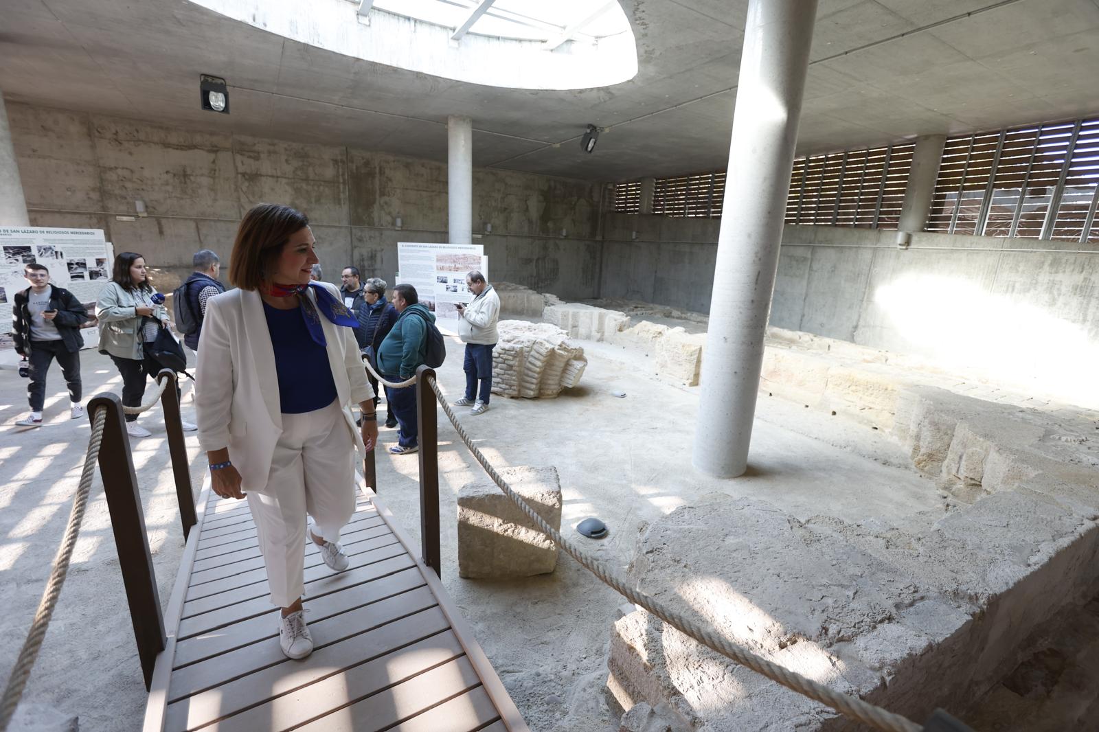 Pulsa para ver la imagen en grande