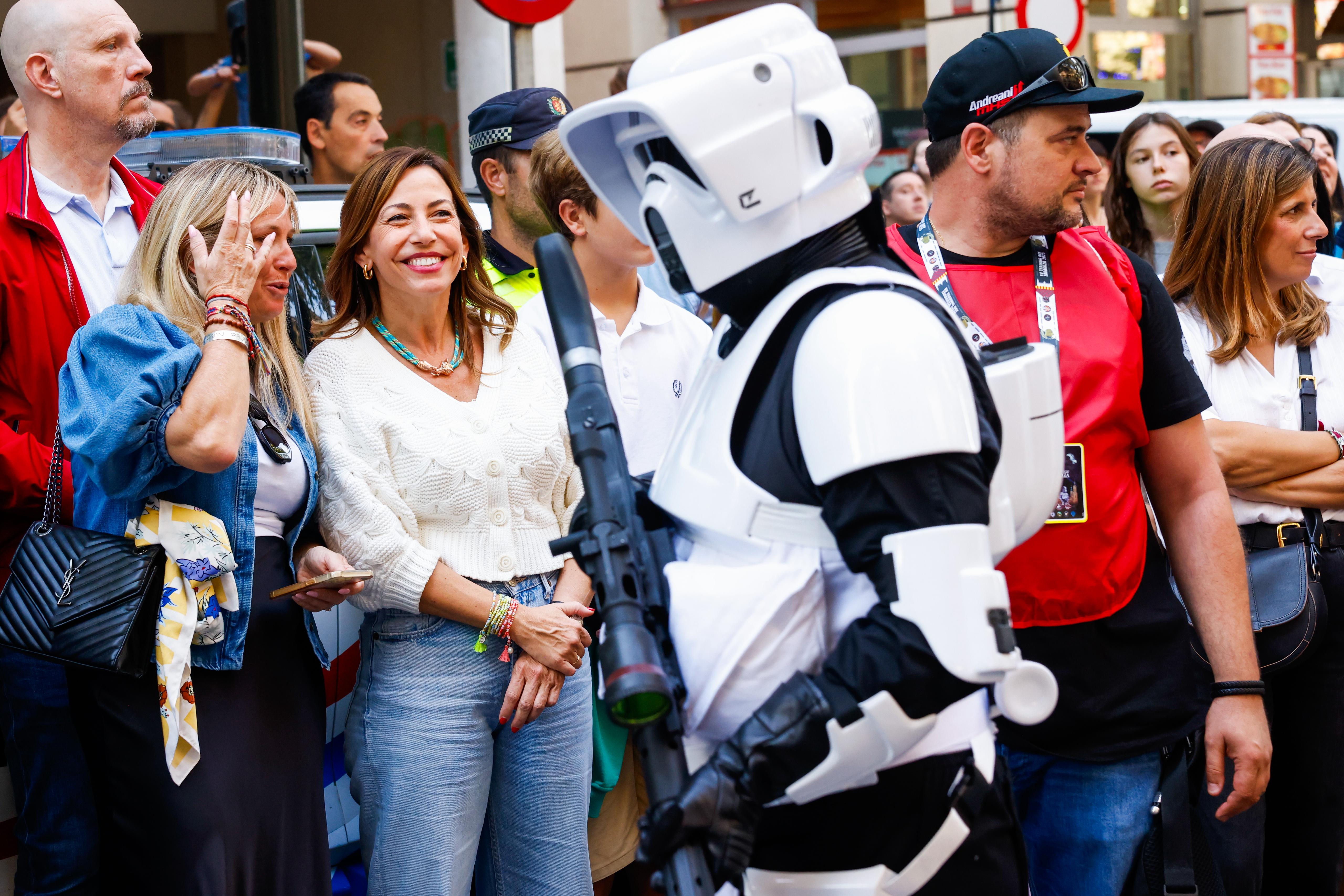 Pulsa para ver la imagen en grande