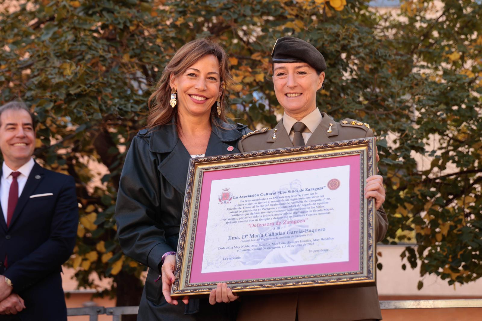 Pulsa para ver la imagen en grande