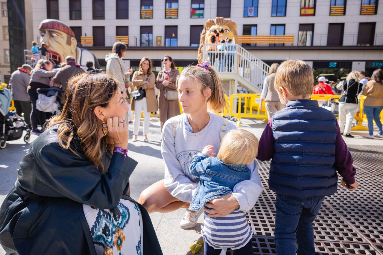 Pulsa para ver la imagen en grande