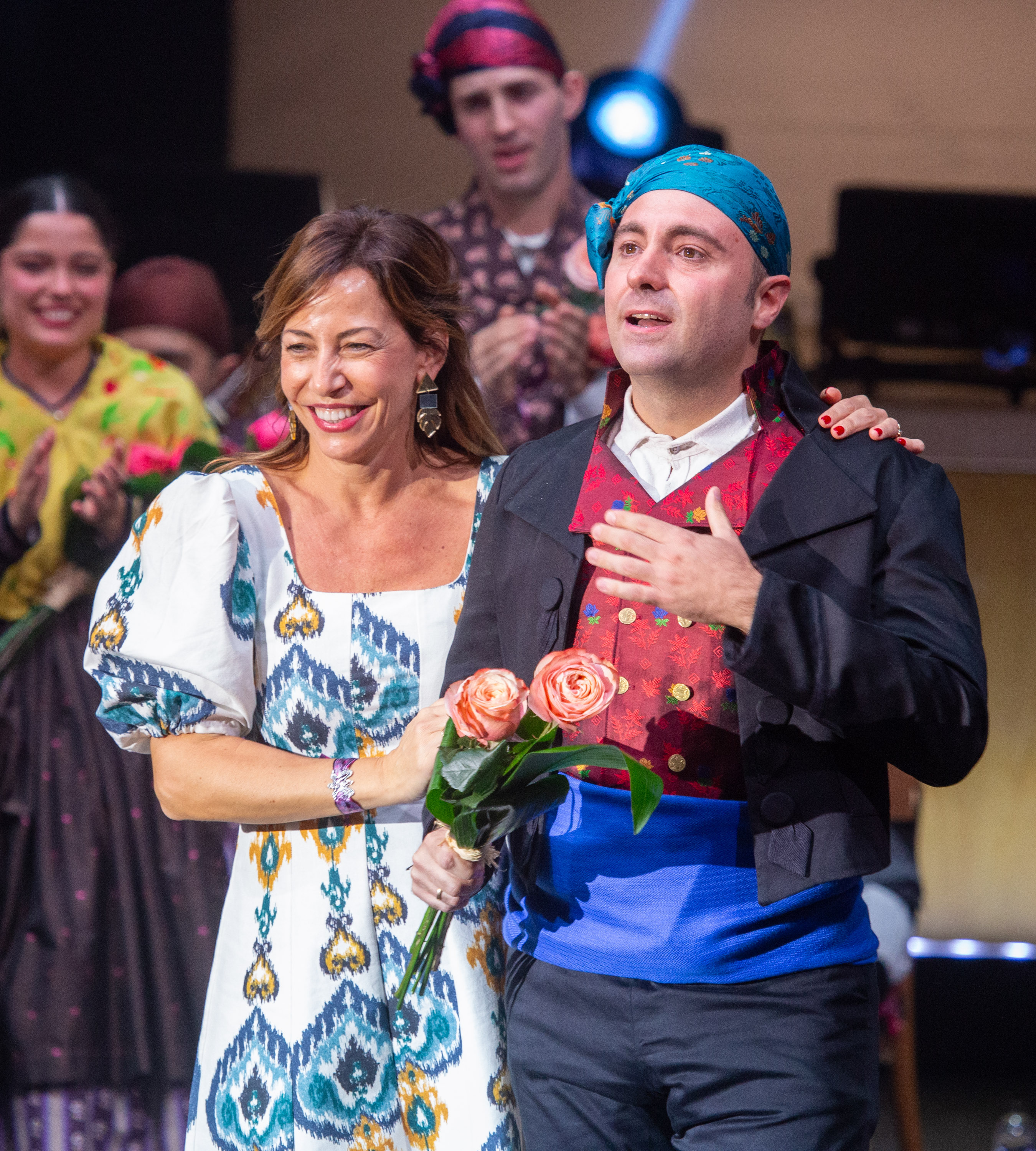 Pulsa para ver la imagen en grande