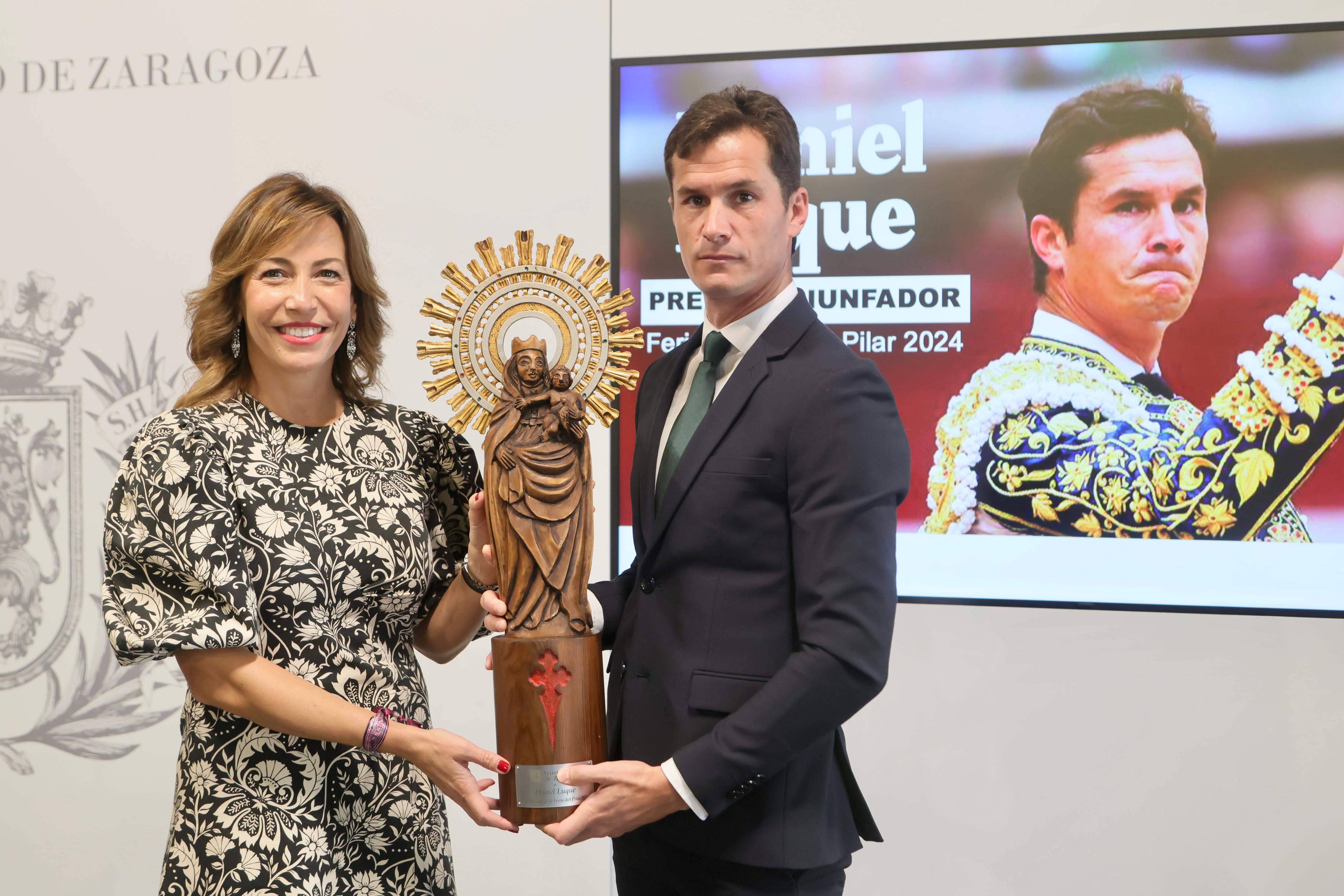 Pulsa para ver la imagen en grande