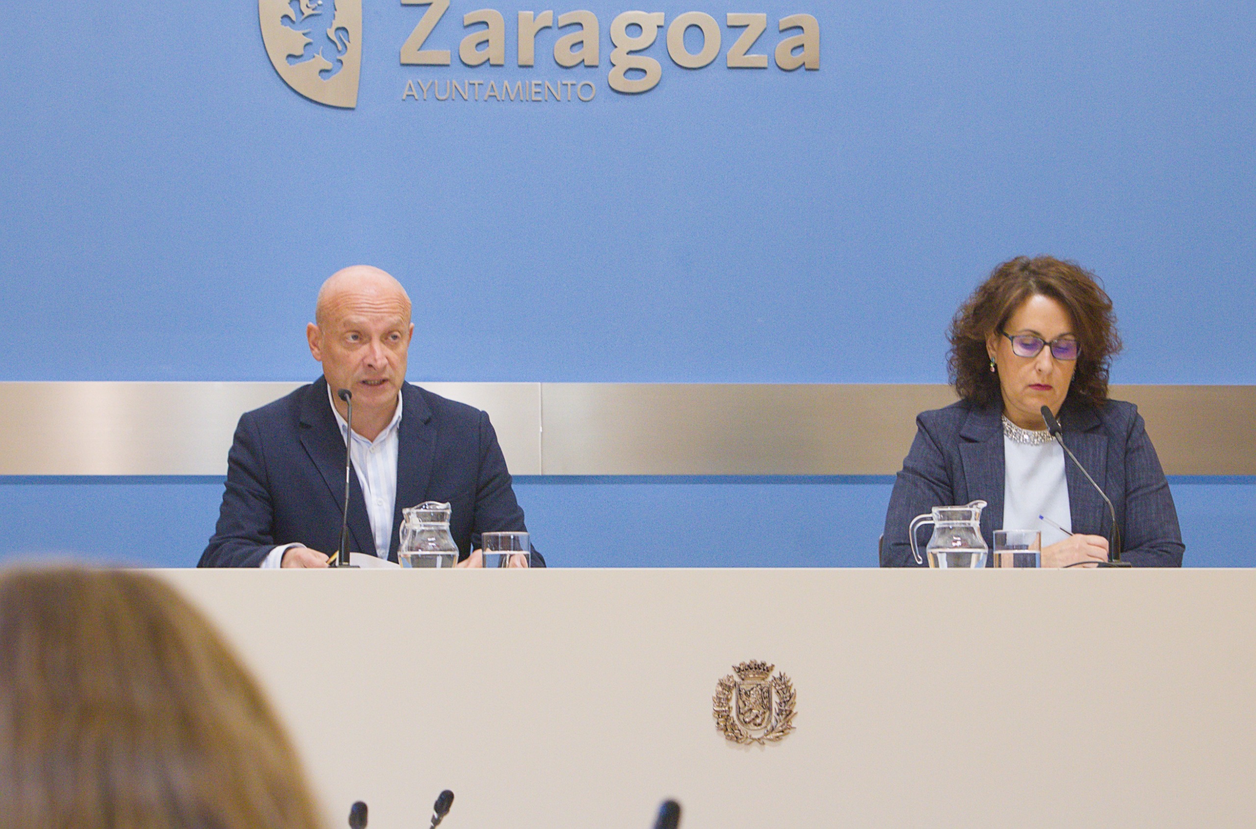 Pulsa para ver la imagen en grande