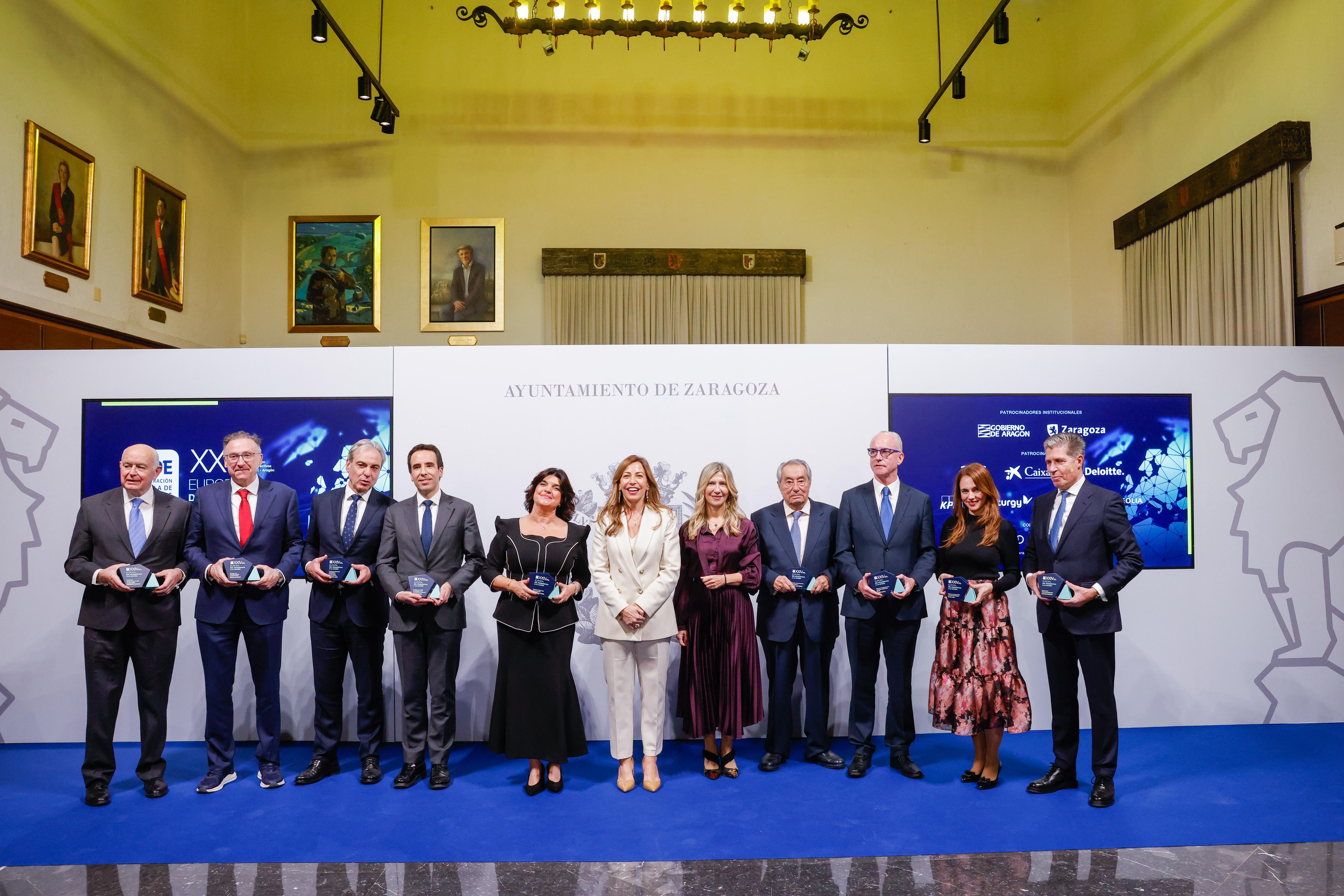 Pulsa para ver la imagen en grande